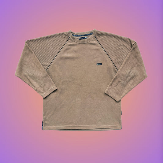 MEN SWEATSHIRT XL from pliswholesale - Italian & euro Y2K supplier 💚