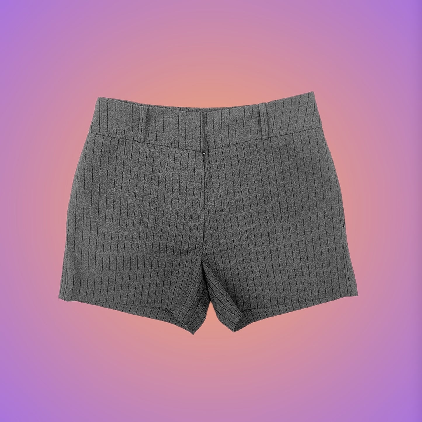 SHORTS S from pliswholesale - Italian & euro Y2K supplier 💚