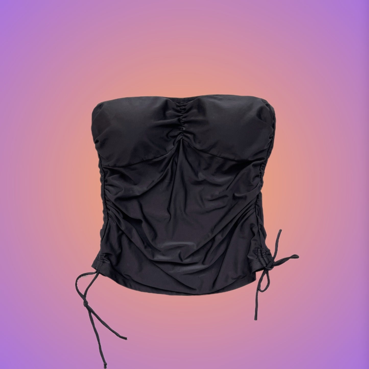 TOP M