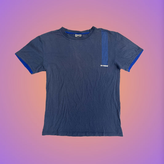 MEN TOP M/L from pliswholesale - Italian & euro Y2K supplier 💚