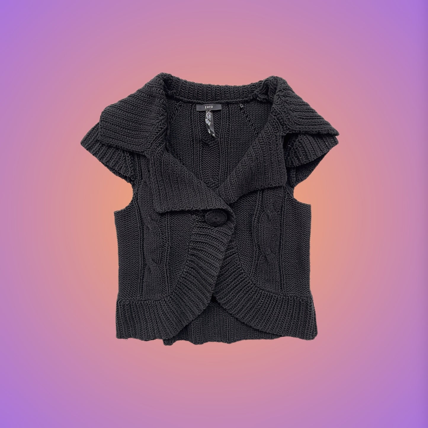 JUMPER M