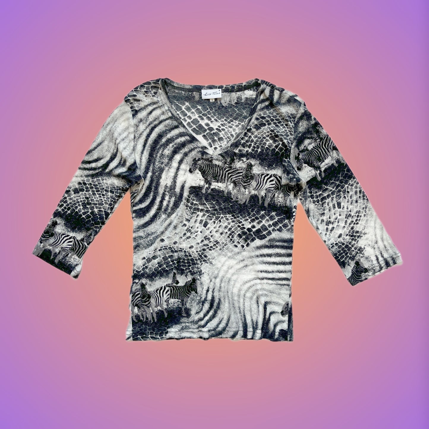LONG SLEEVE L – vintage Y2K wholesale | pliswholesale