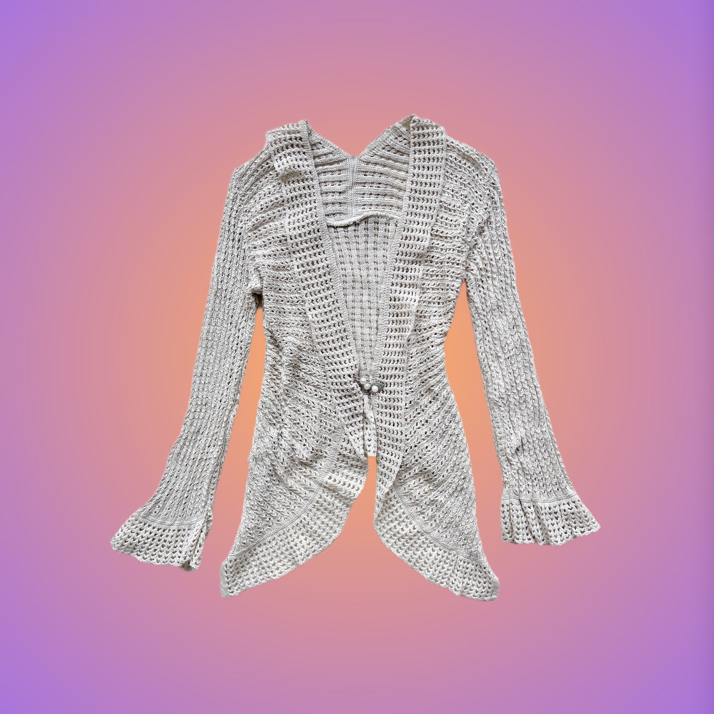 JUMPER S from pliswholesale - Italian & euro Y2K supplier 💚