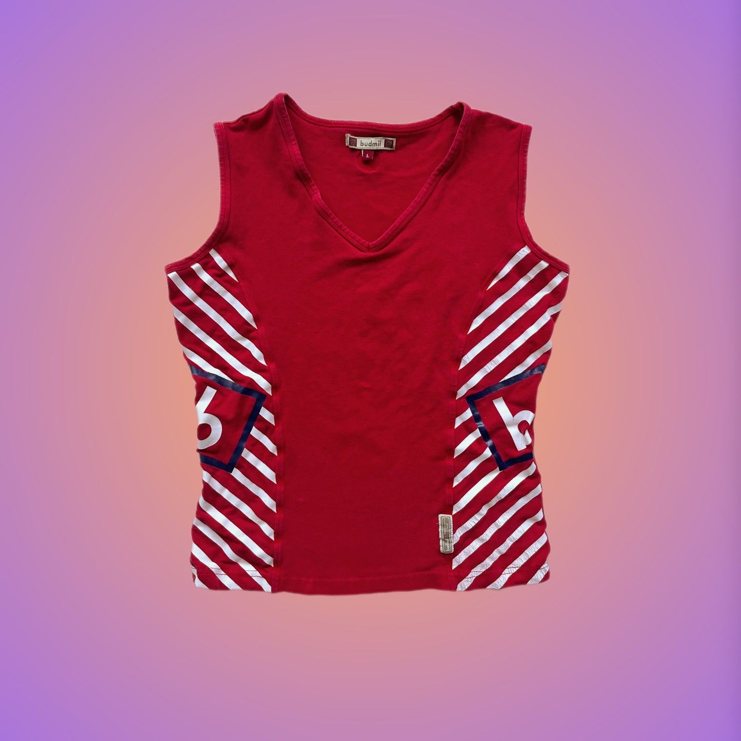 TOP L – vintage Y2K wholesale | pliswholesale