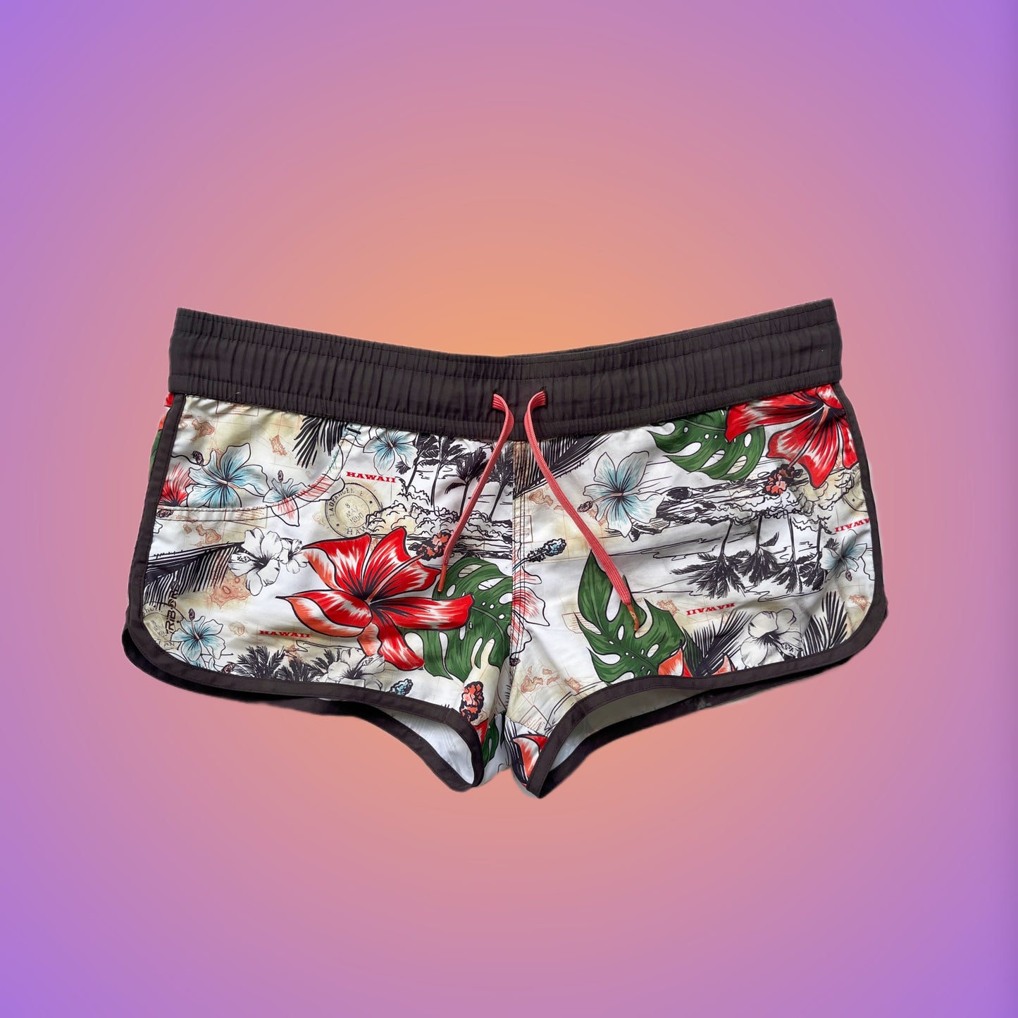 pliswholesale vintage y2k wholesale