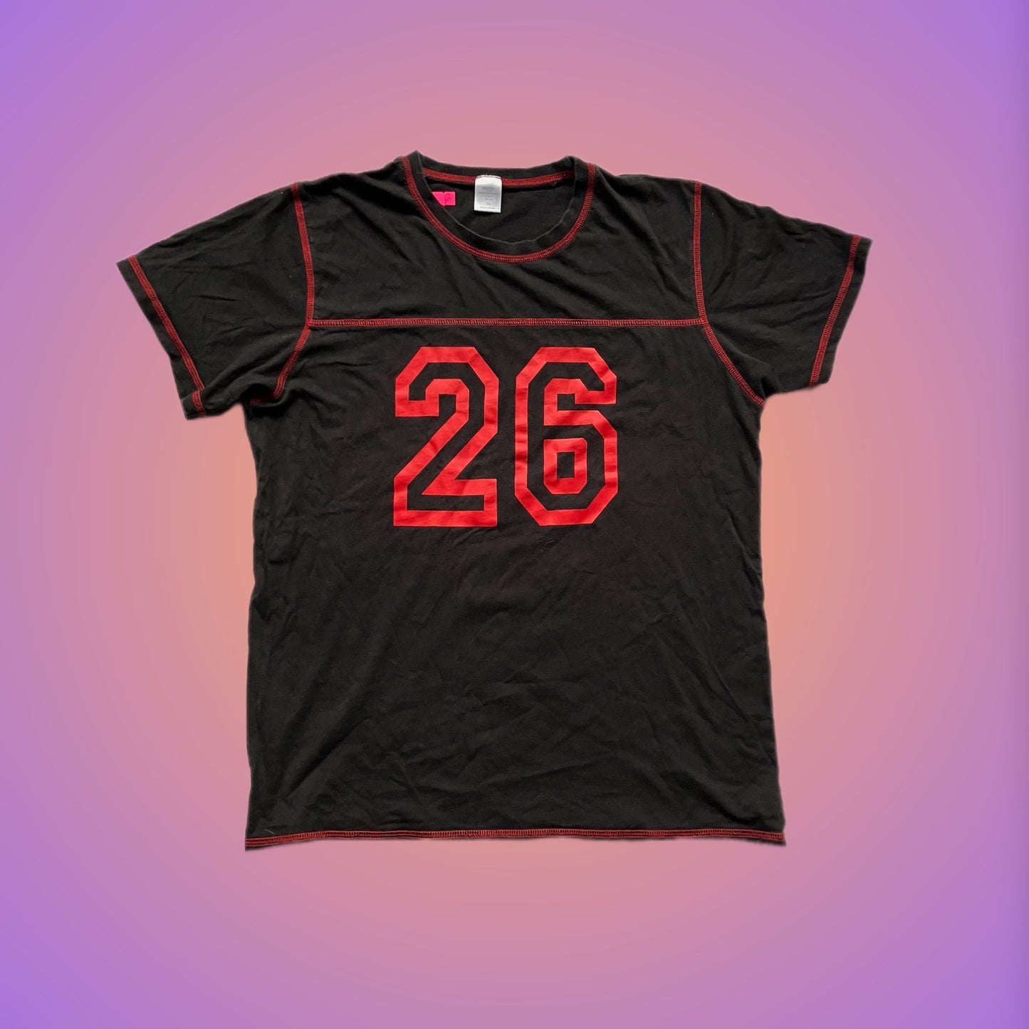 TOP M/L – vintage Y2K wholesale | pliswholesale