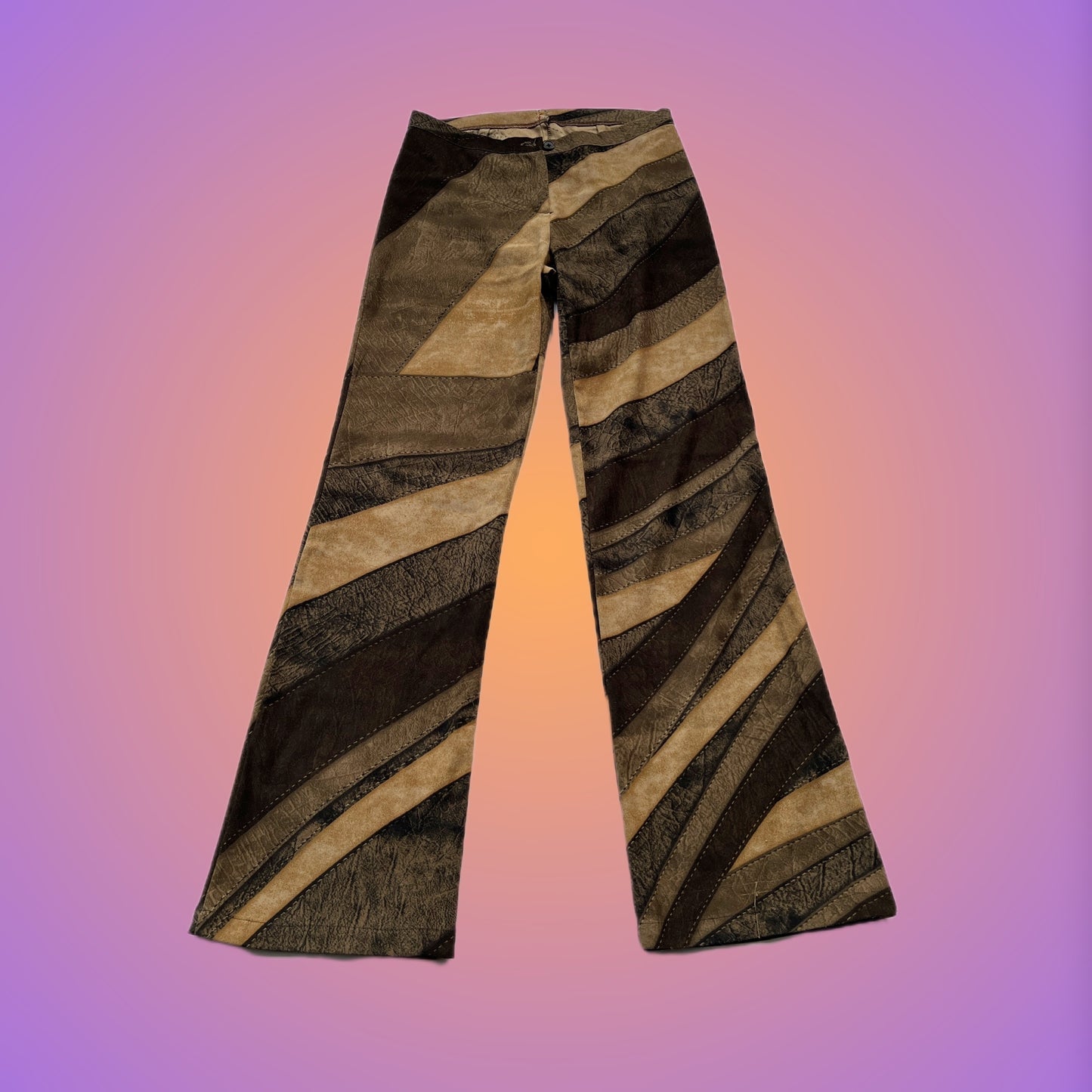 TROUSERS S