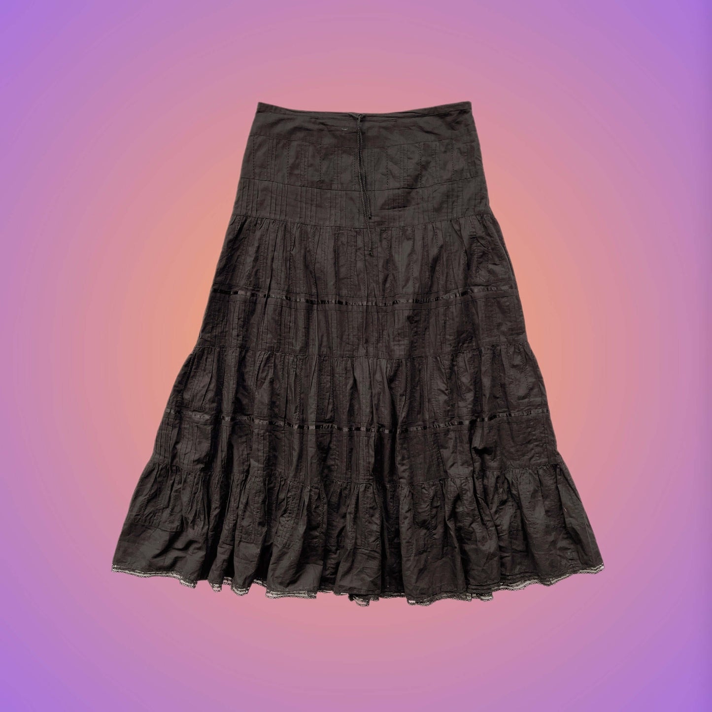 pliswholesale vintage y2k wholesale