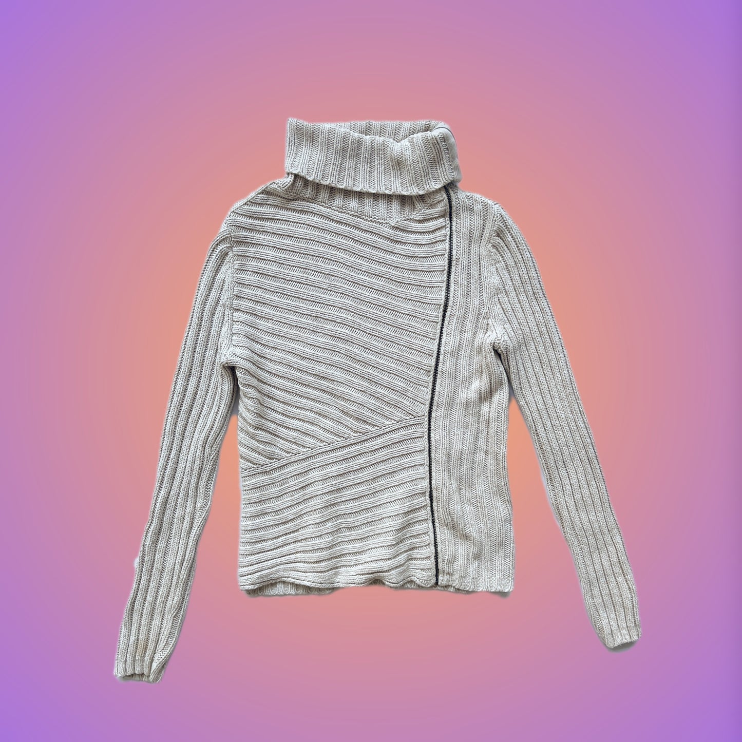 JUMPER L – vintage Y2K wholesale | pliswholesale