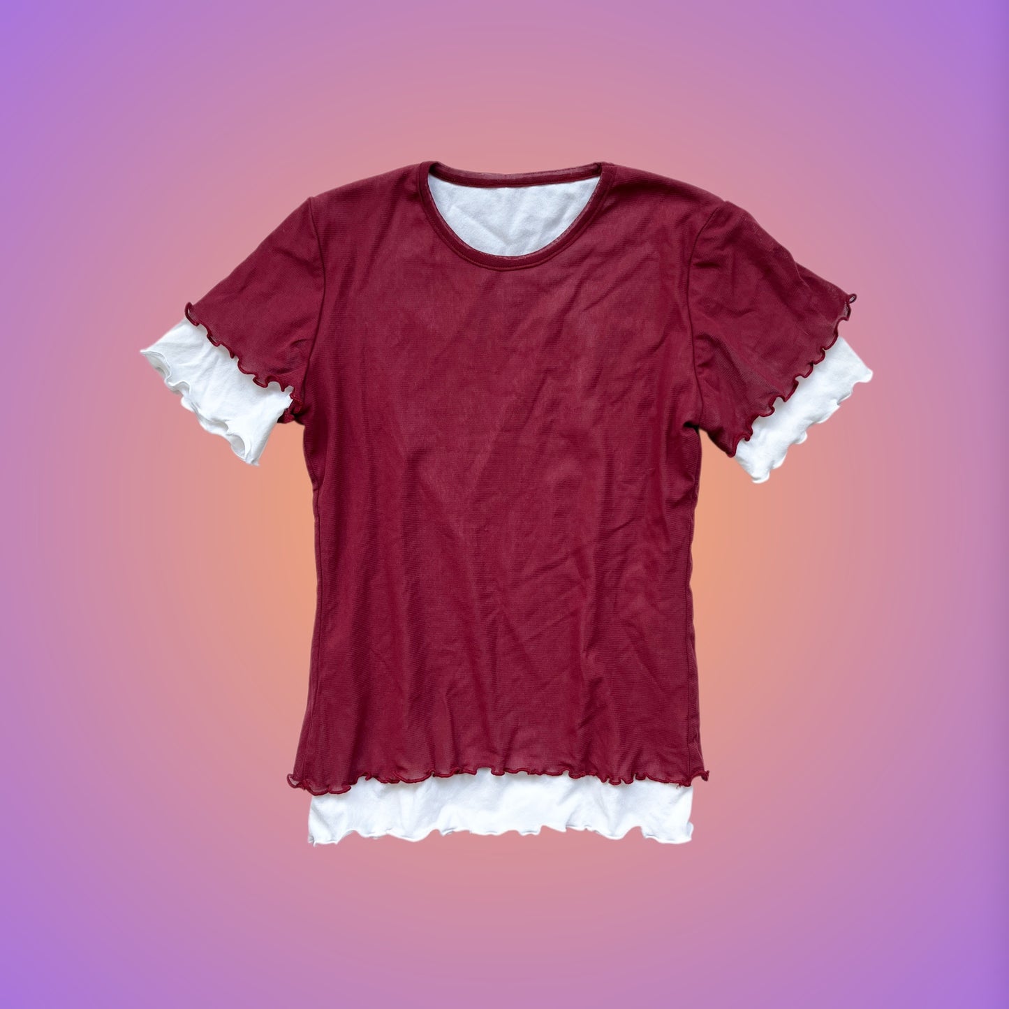 TOP S