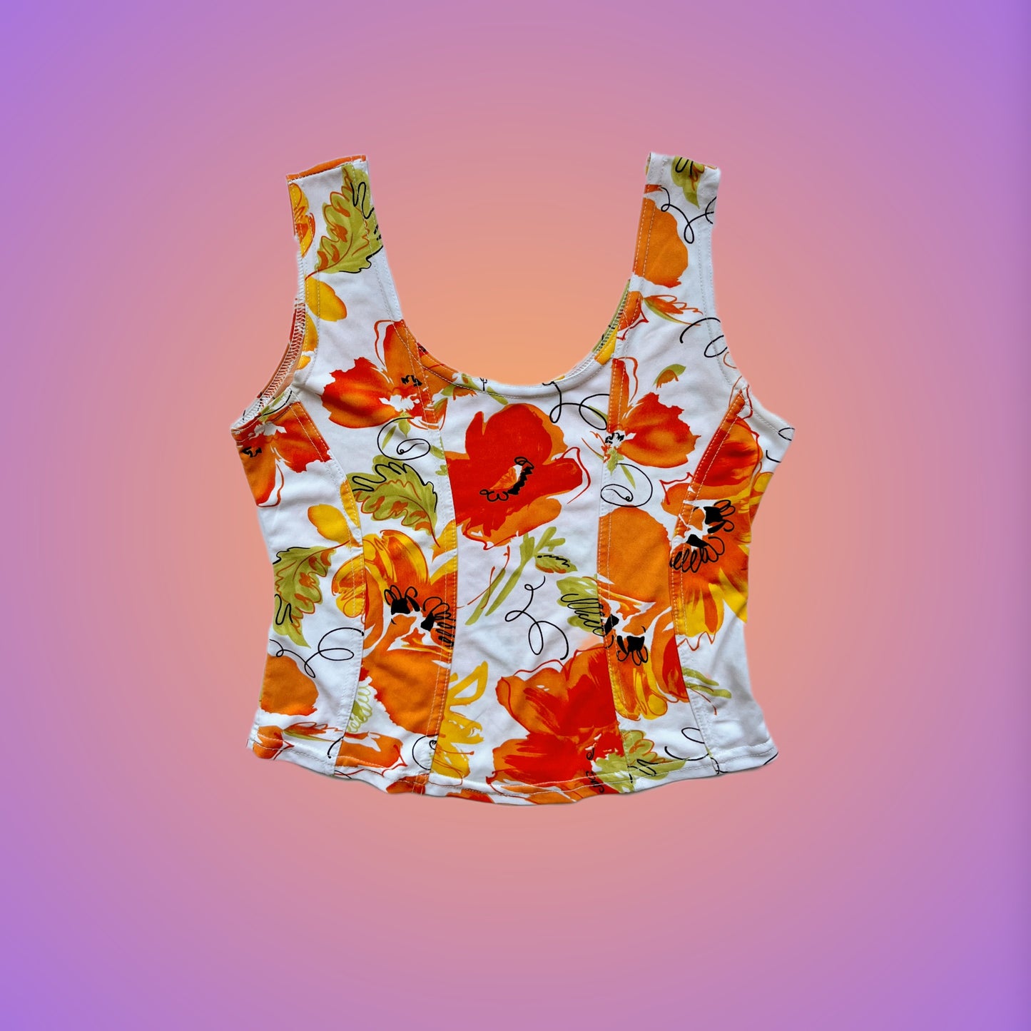 TOP S – vintage Y2K wholesale | pliswholesale