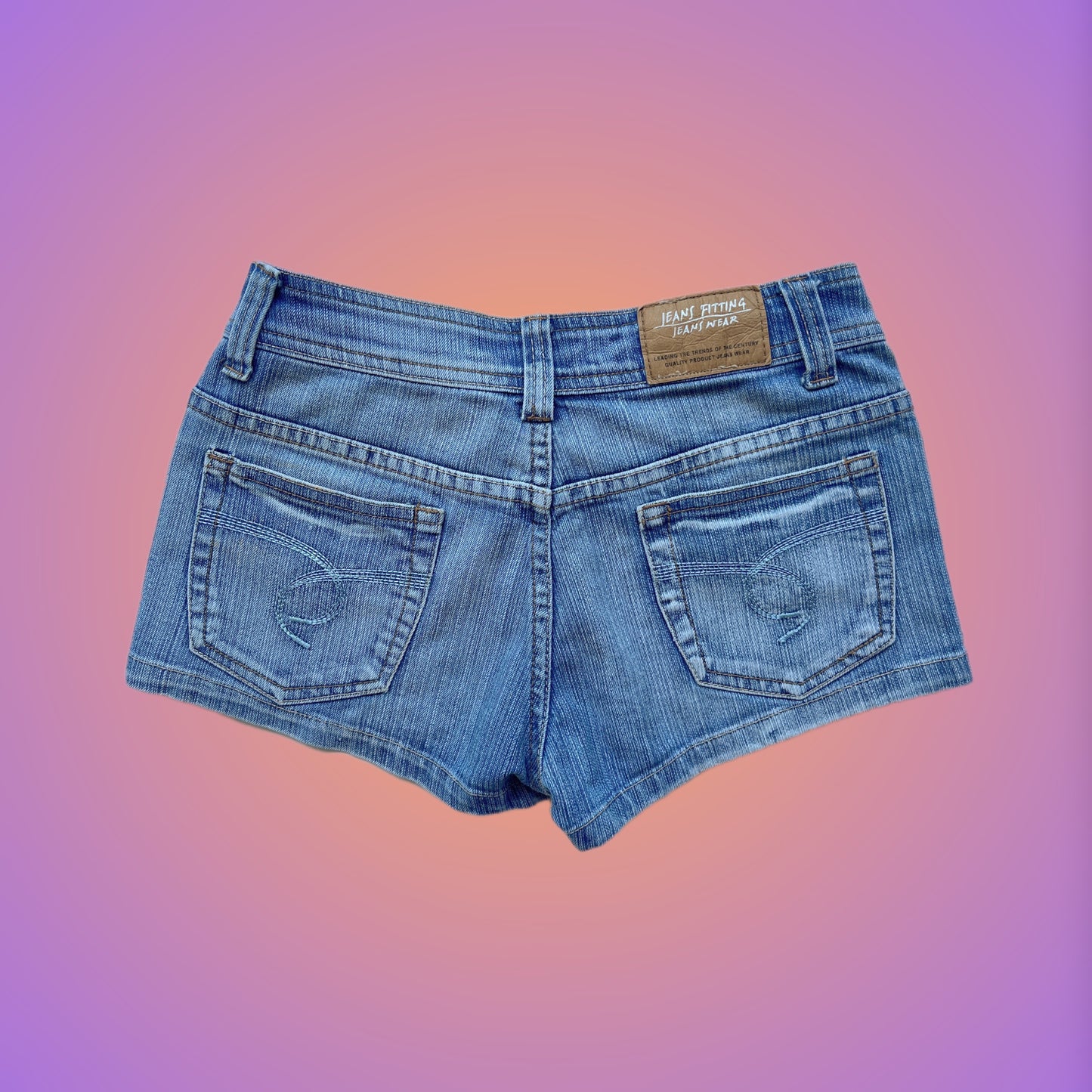 pliswholesale vintage y2k wholesale