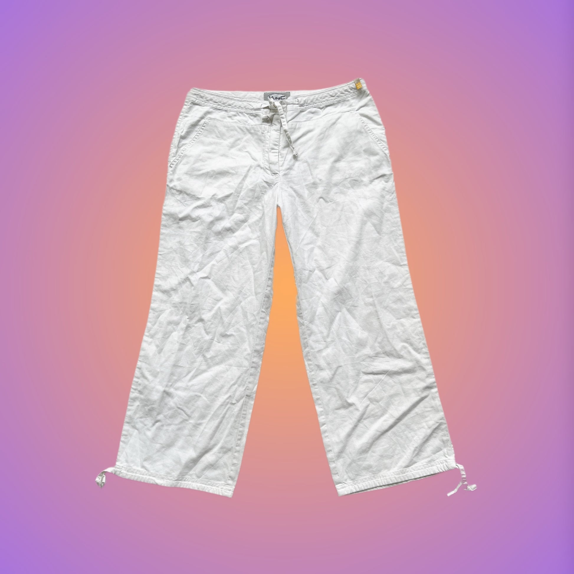 JORTS L