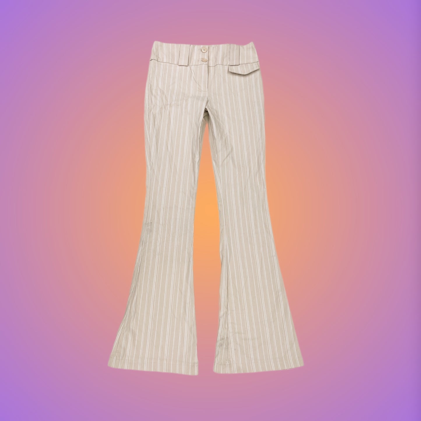 TROUSERS S from pliswholesale - Italian & euro Y2K supplier 💚