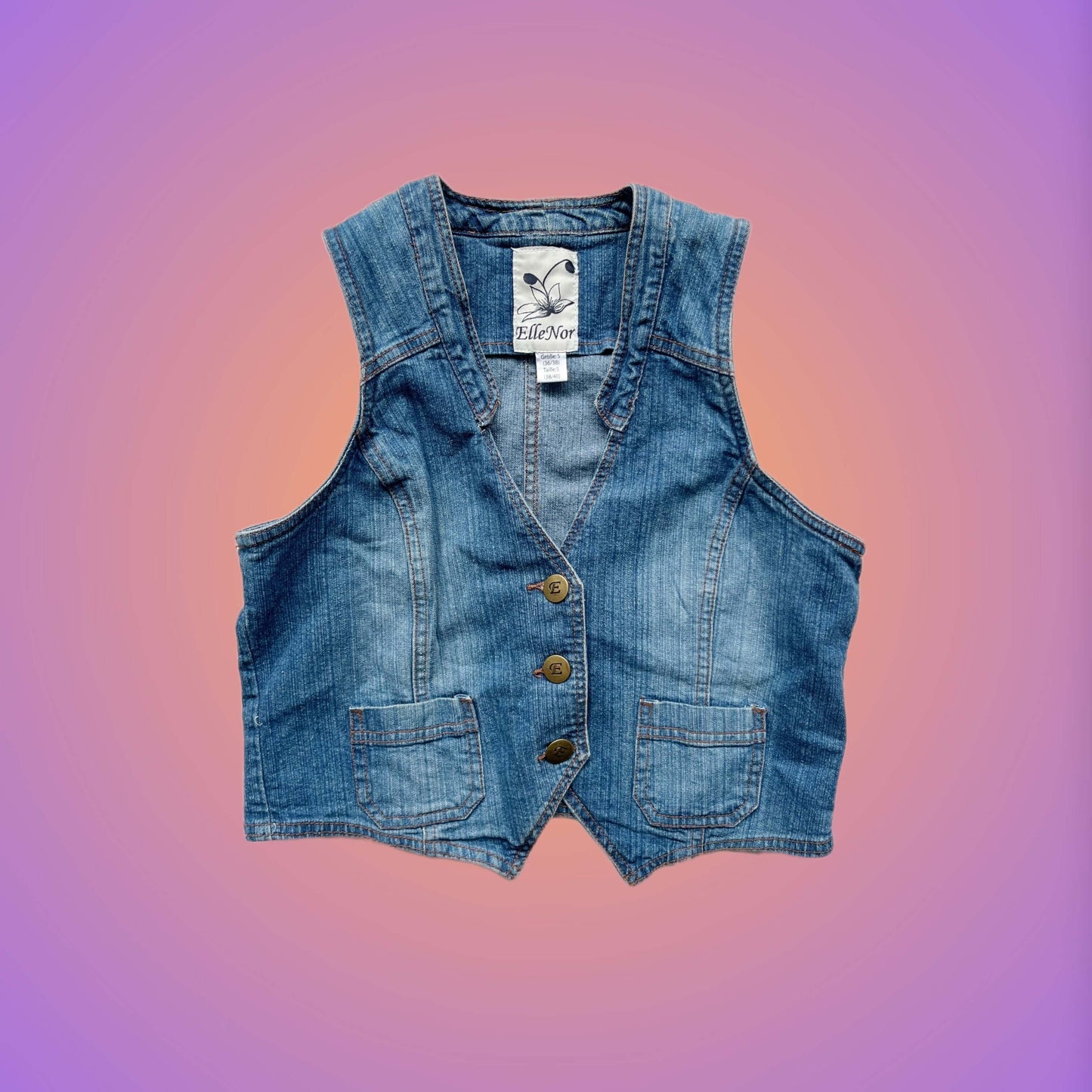pliswholesale vintage y2k wholesale