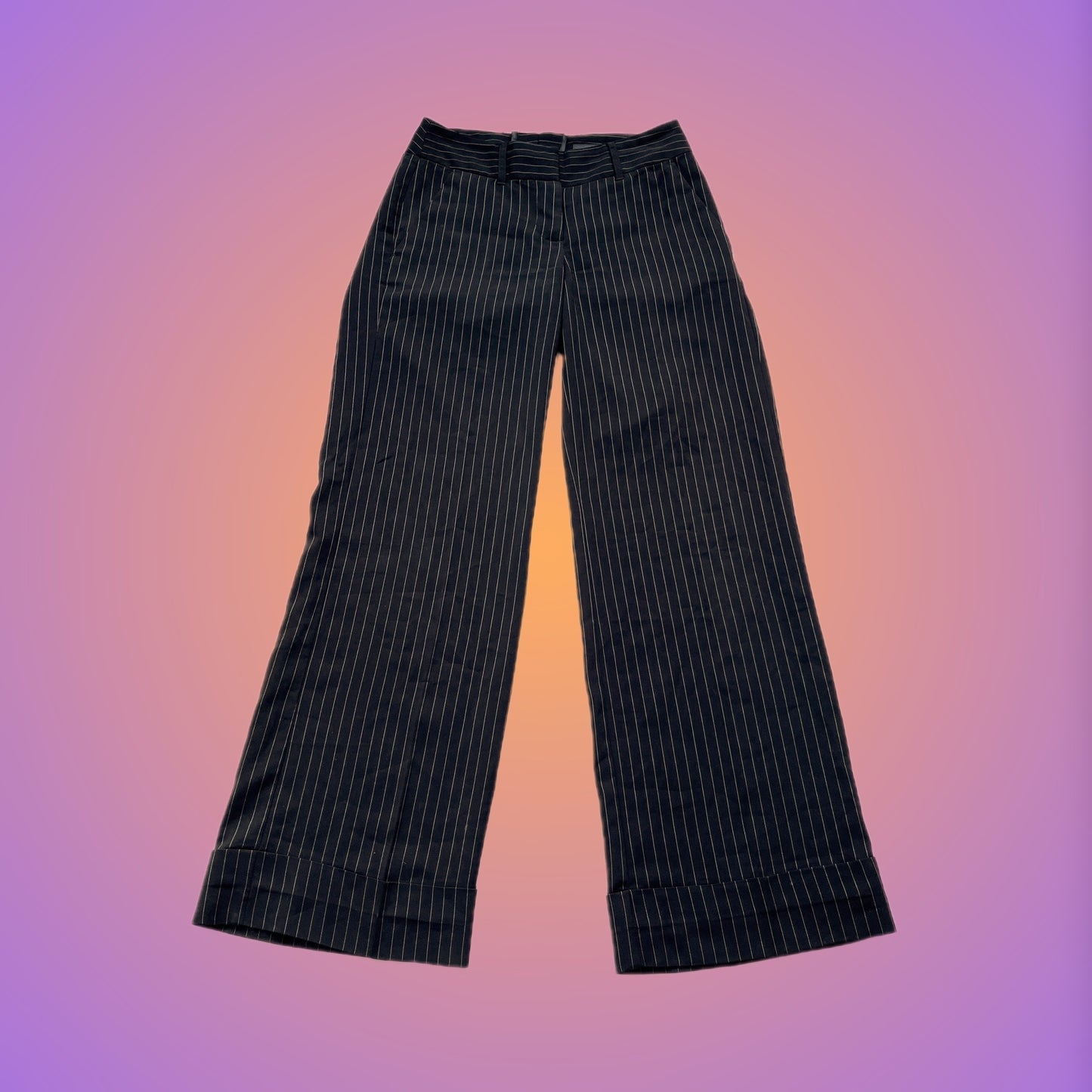 pliswholesale vintage y2k wholesale