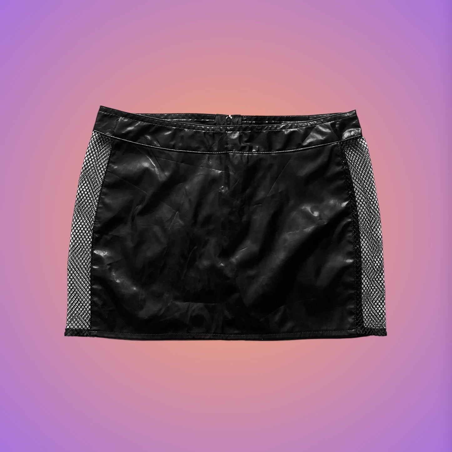MINI SKIRT S – vintage Y2K wholesale | pliswholesale