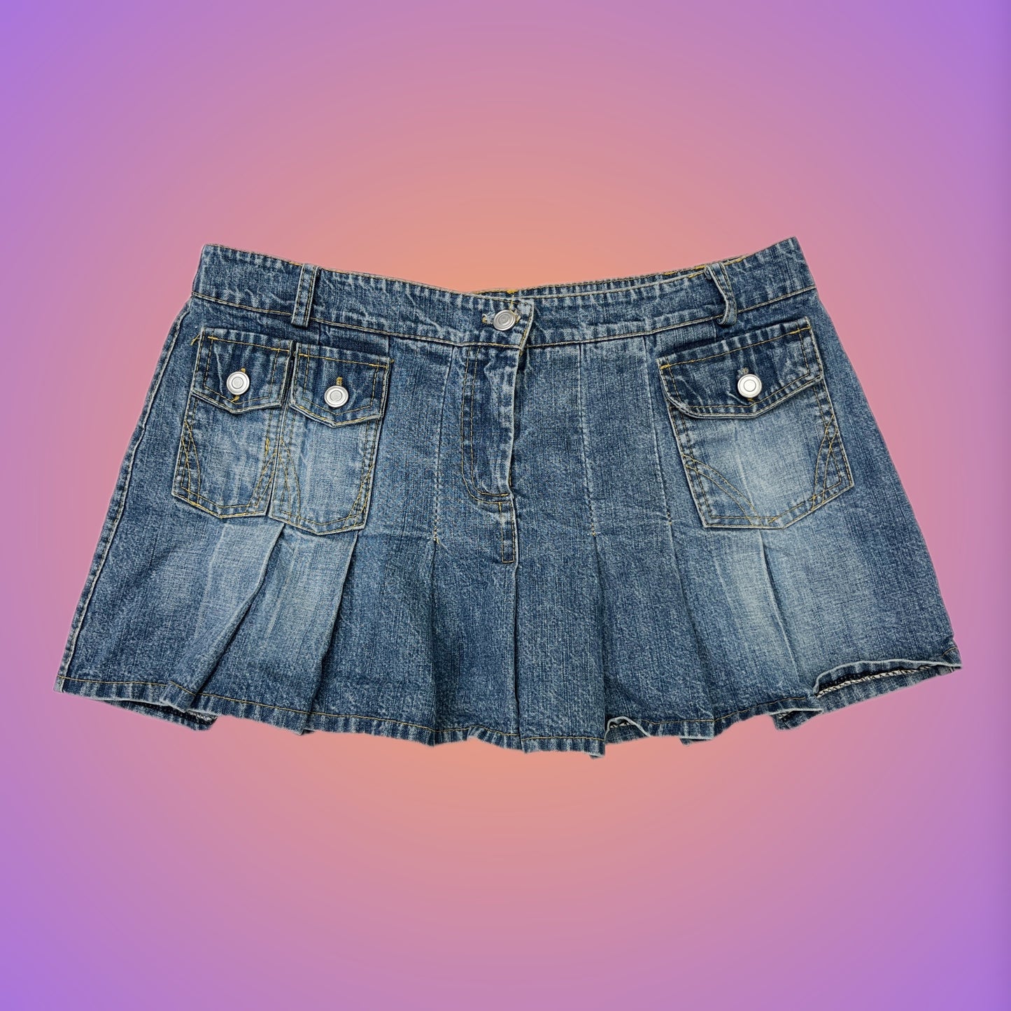 pliswholesale vintage y2k wholesale