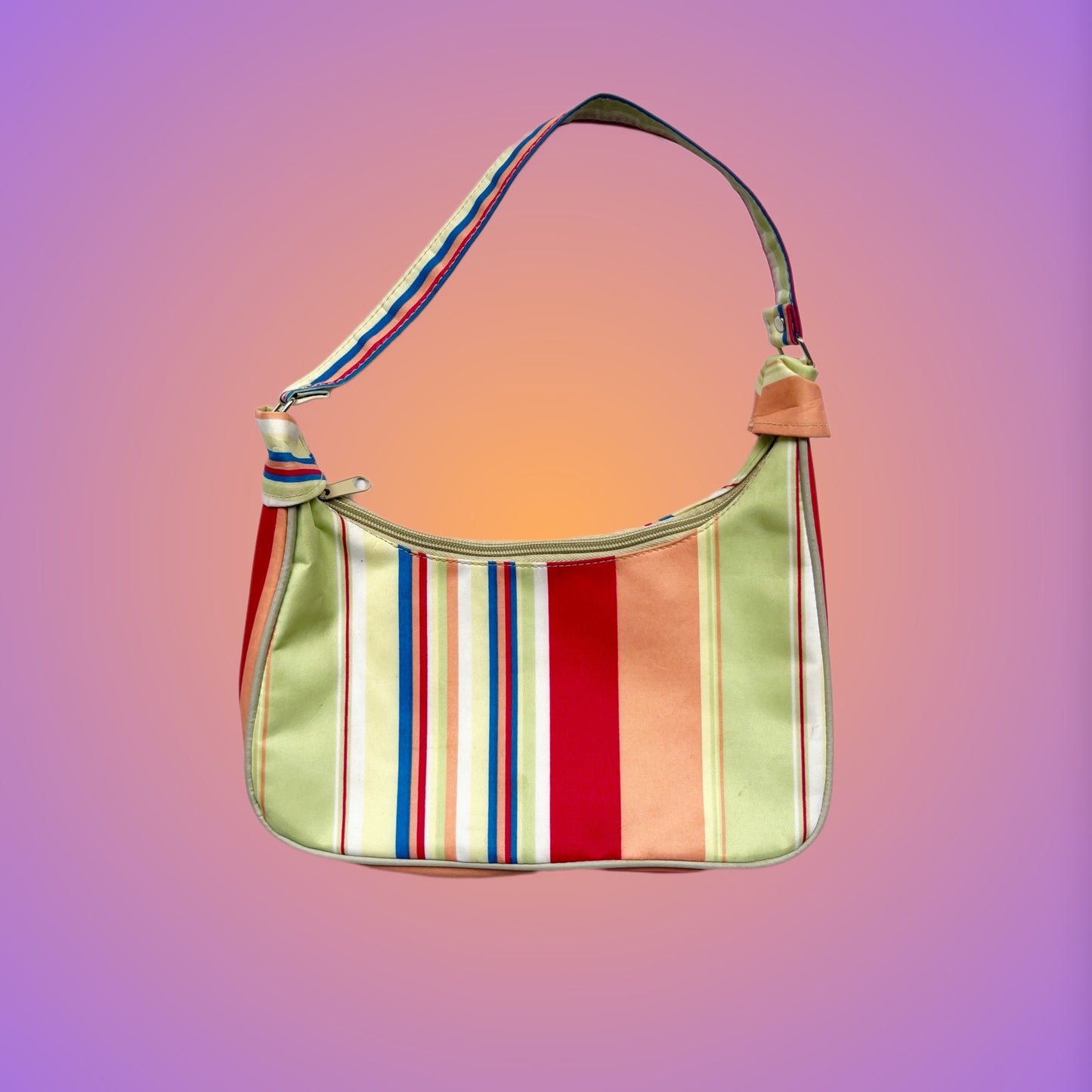BAG S