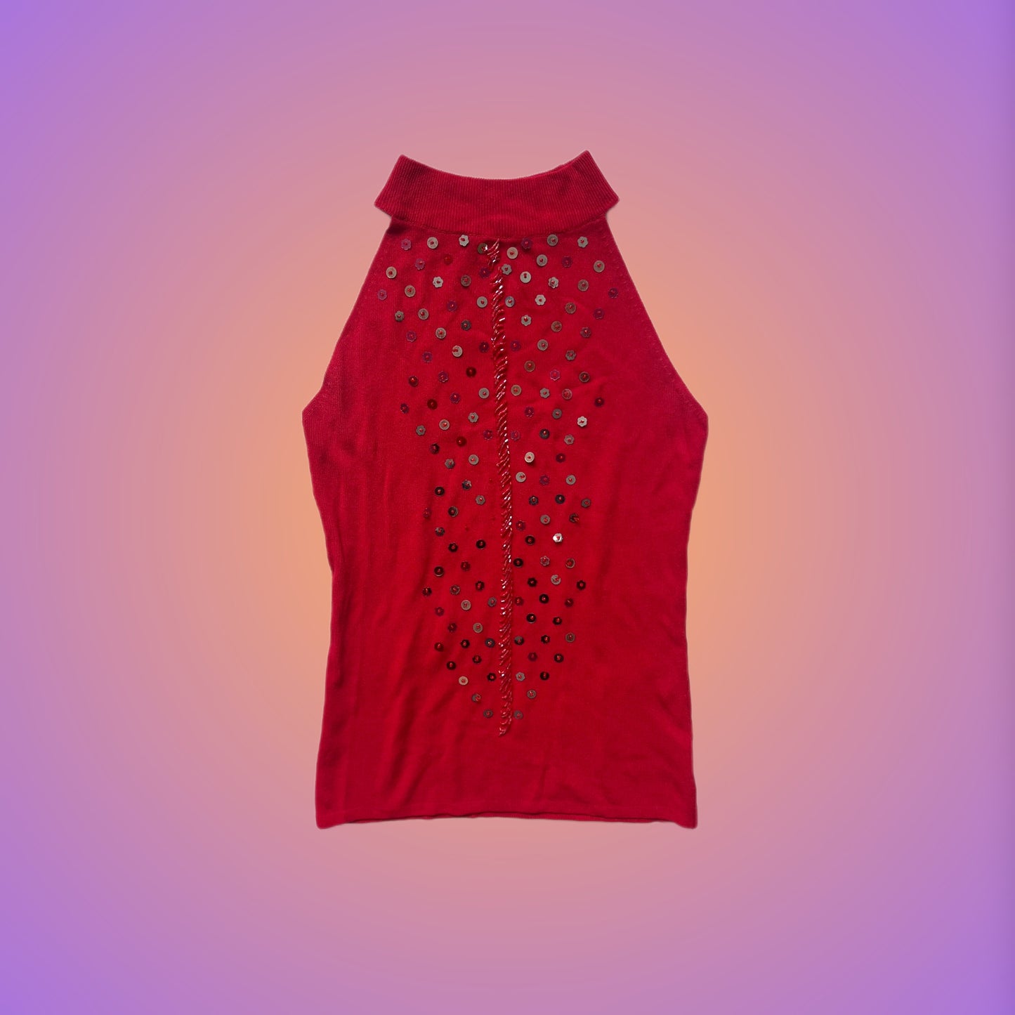 TOP S from pliswholesale - Italian & euro Y2K supplier 💚