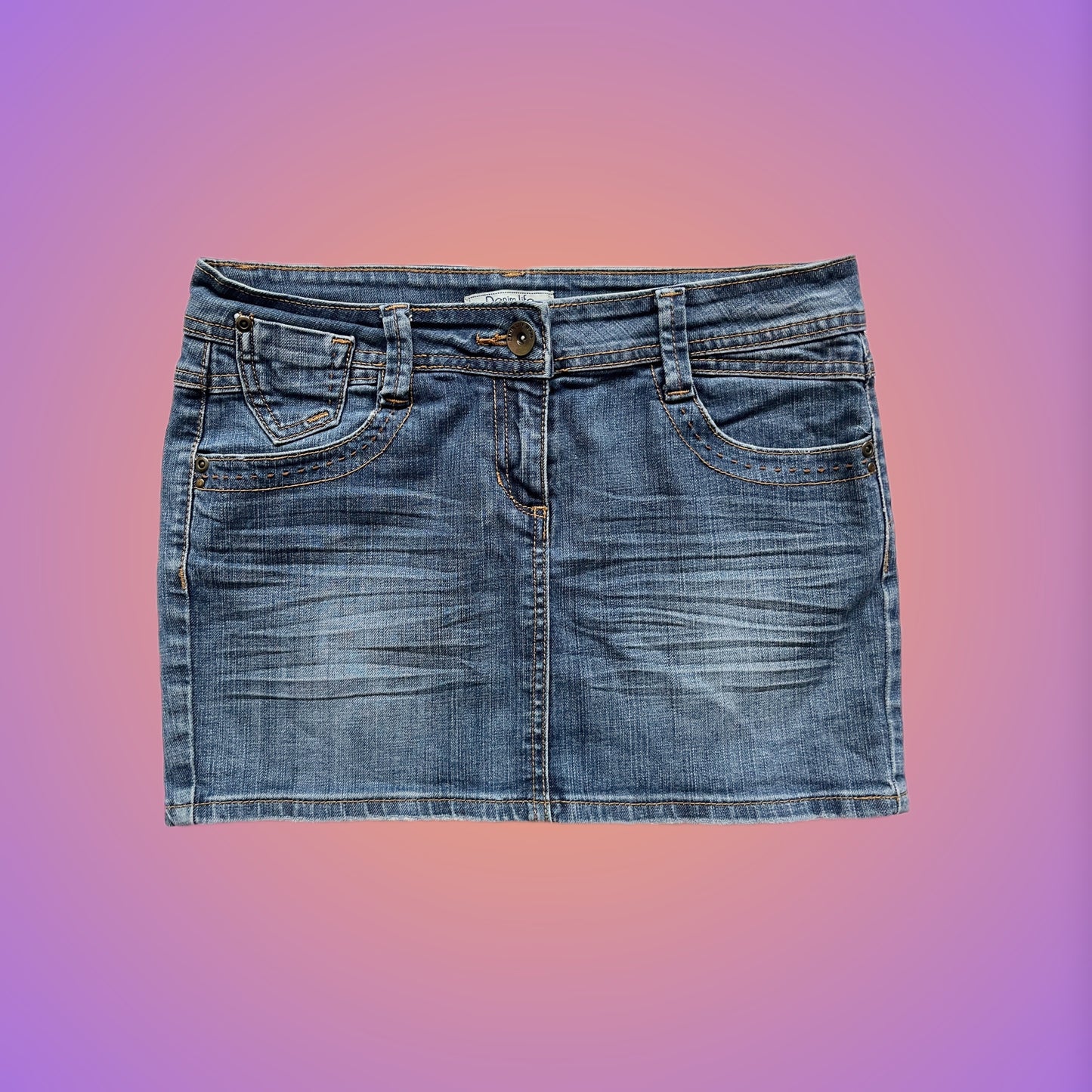 pliswholesale vintage y2k wholesale