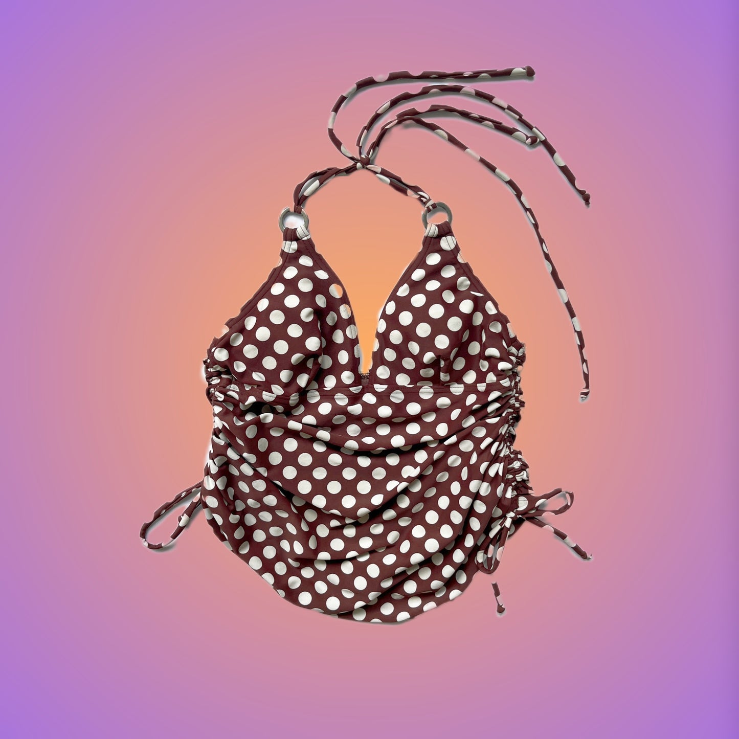 SWIMWEAR S/M – vintage Y2K wholesale | pliswholesale