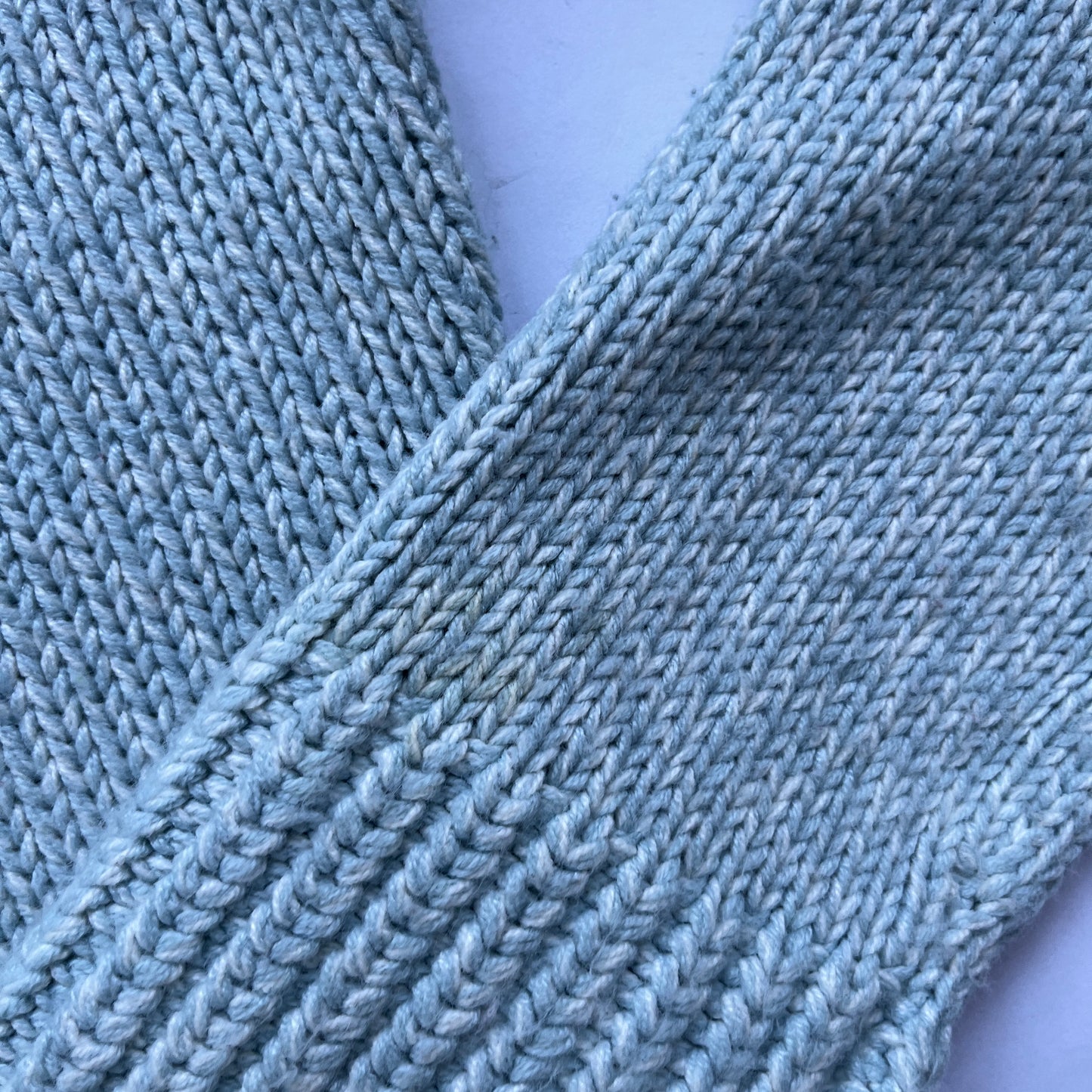 JUMPER L – vintage Y2K wholesale | pliswholesale