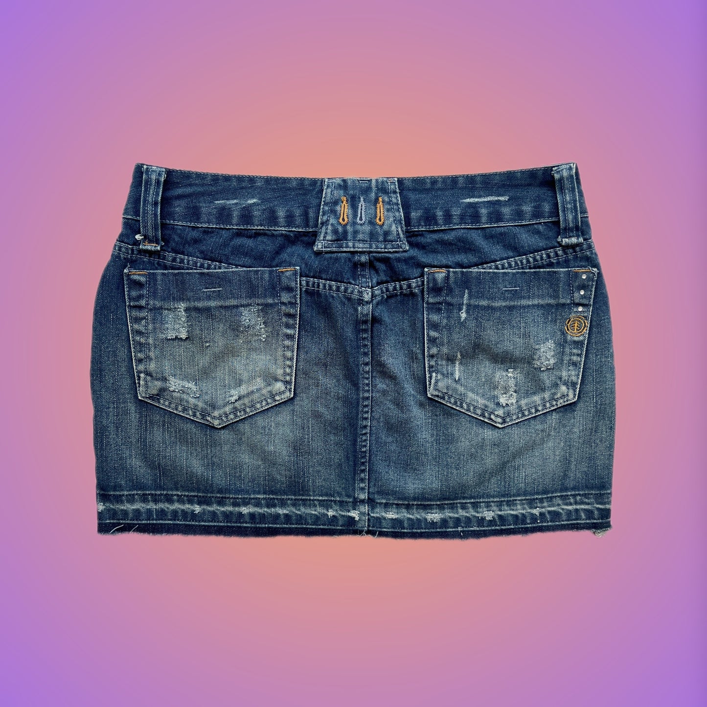 pliswholesale vintage y2k wholesale