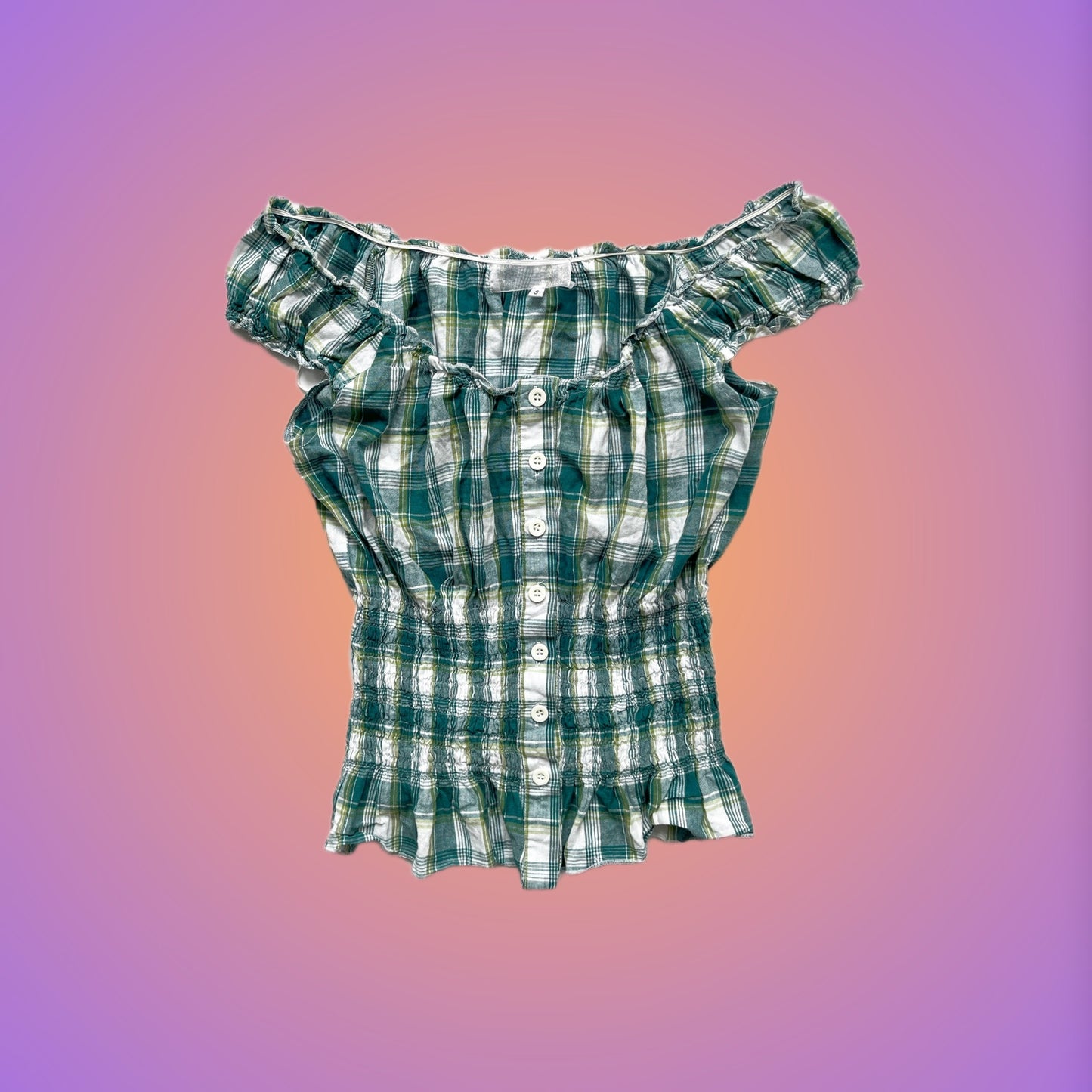 TOP S ā vintage Y2K wholesale | pliswholesale