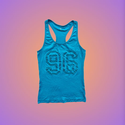 TOP XS