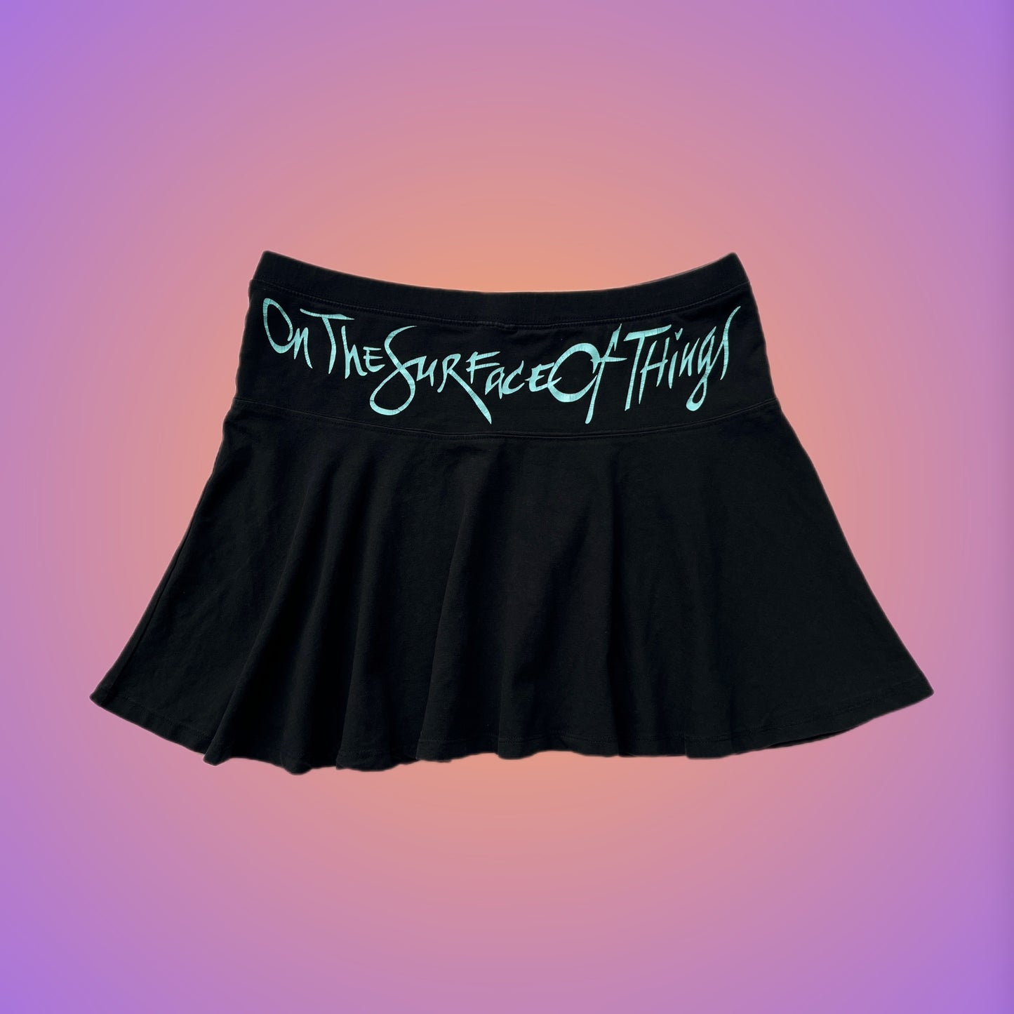 pliswholesale vintage y2k wholesale