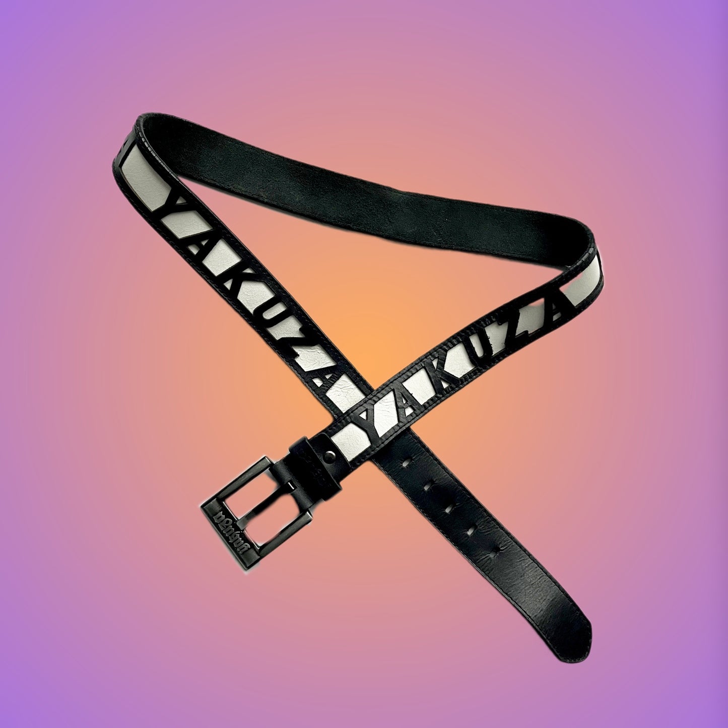 BELT ONE SIZE