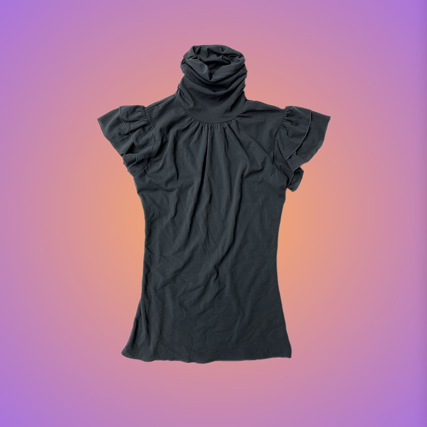 TOP S – vintage Y2K wholesale | pliswholesale