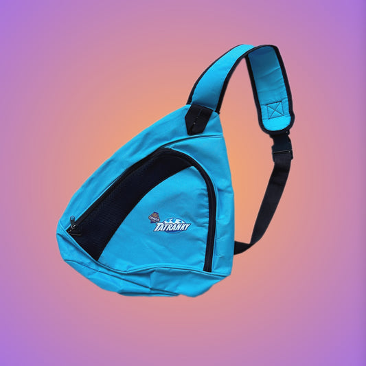 BAG L from pliswholesale - Italian & euro Y2K supplier 💚