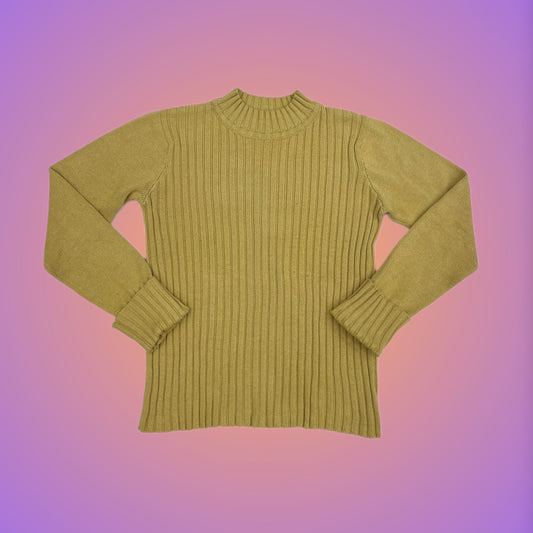 JUMPER S from pliswholesale - Italian & euro Y2K supplier 💚
