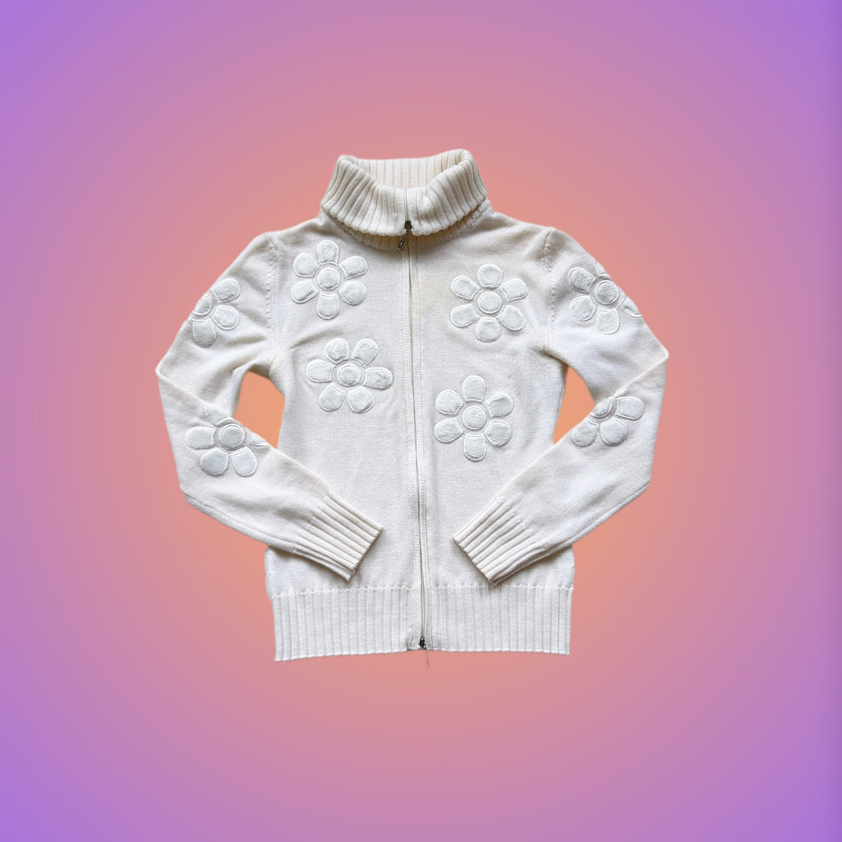 JUMPER S