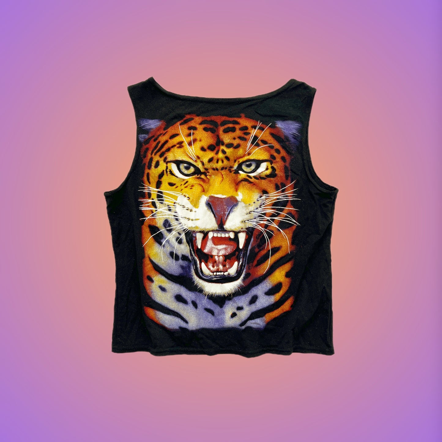 TOP M – vintage Y2K wholesale | pliswholesale