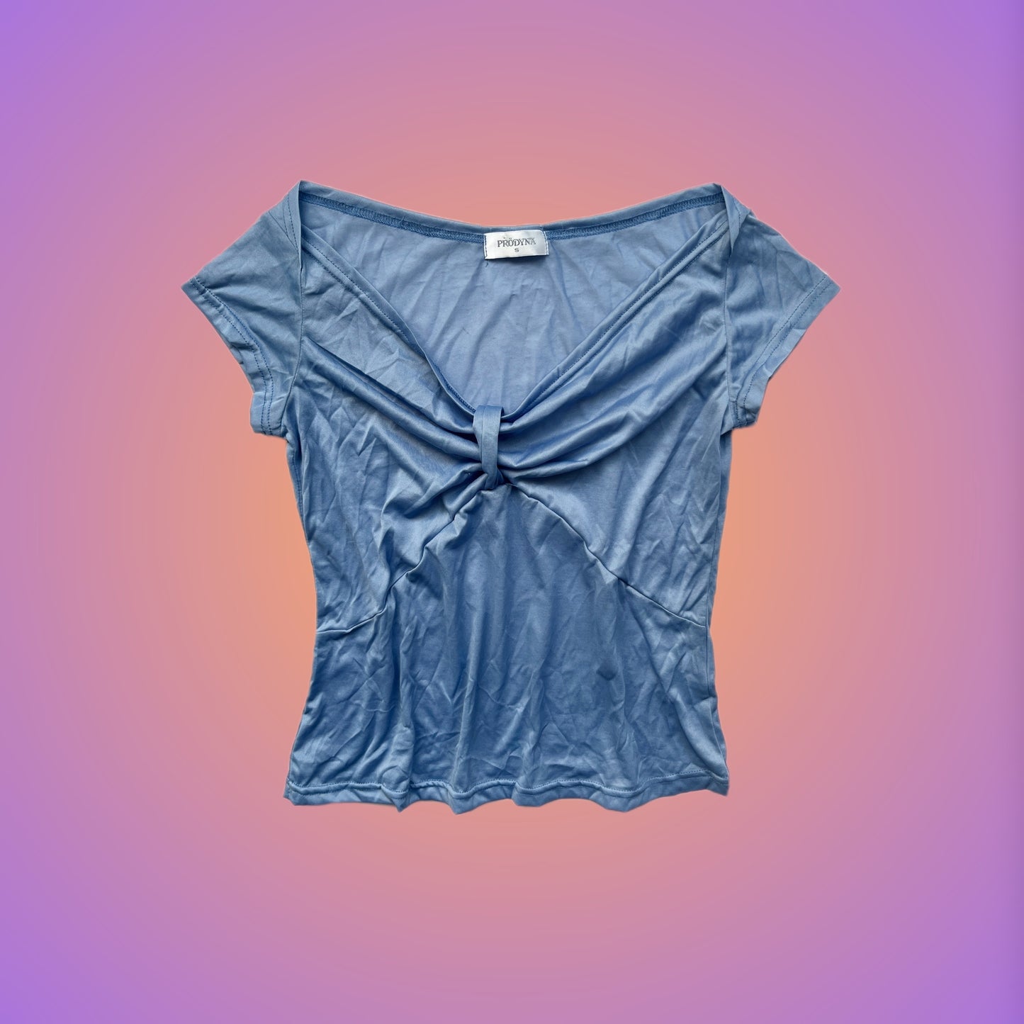 TOP S