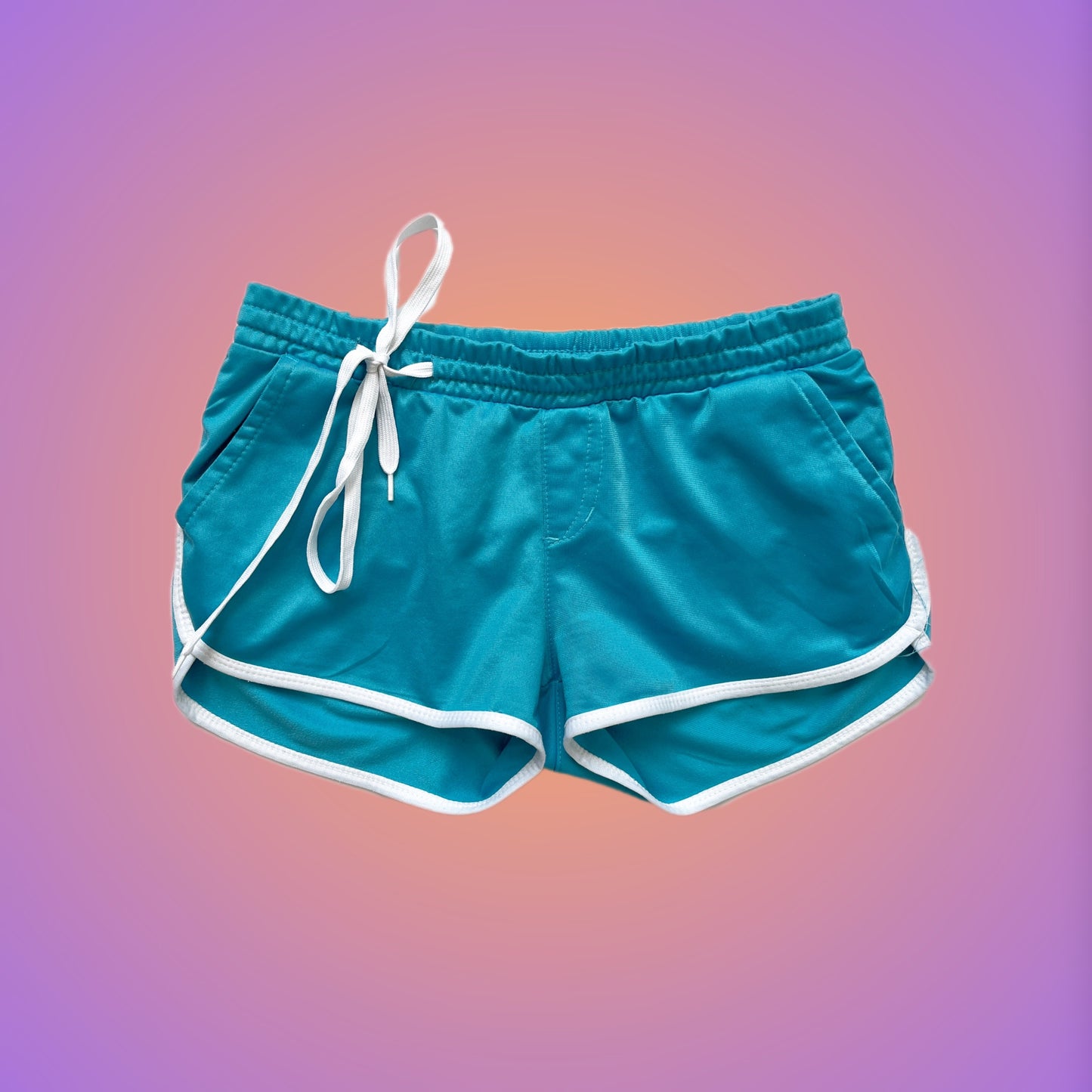 SHORTS S – vintage Y2K wholesale | pliswholesale