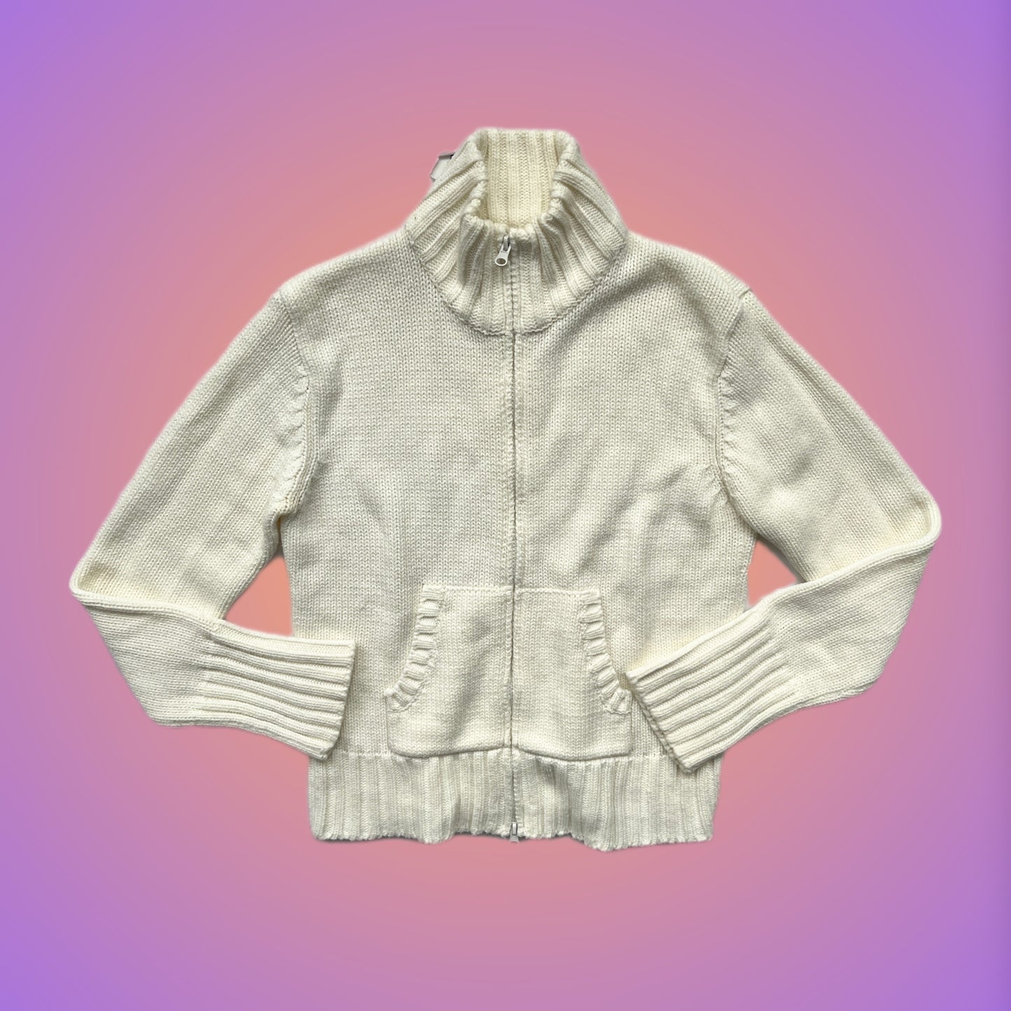 pliswholesale vintage y2k wholesale