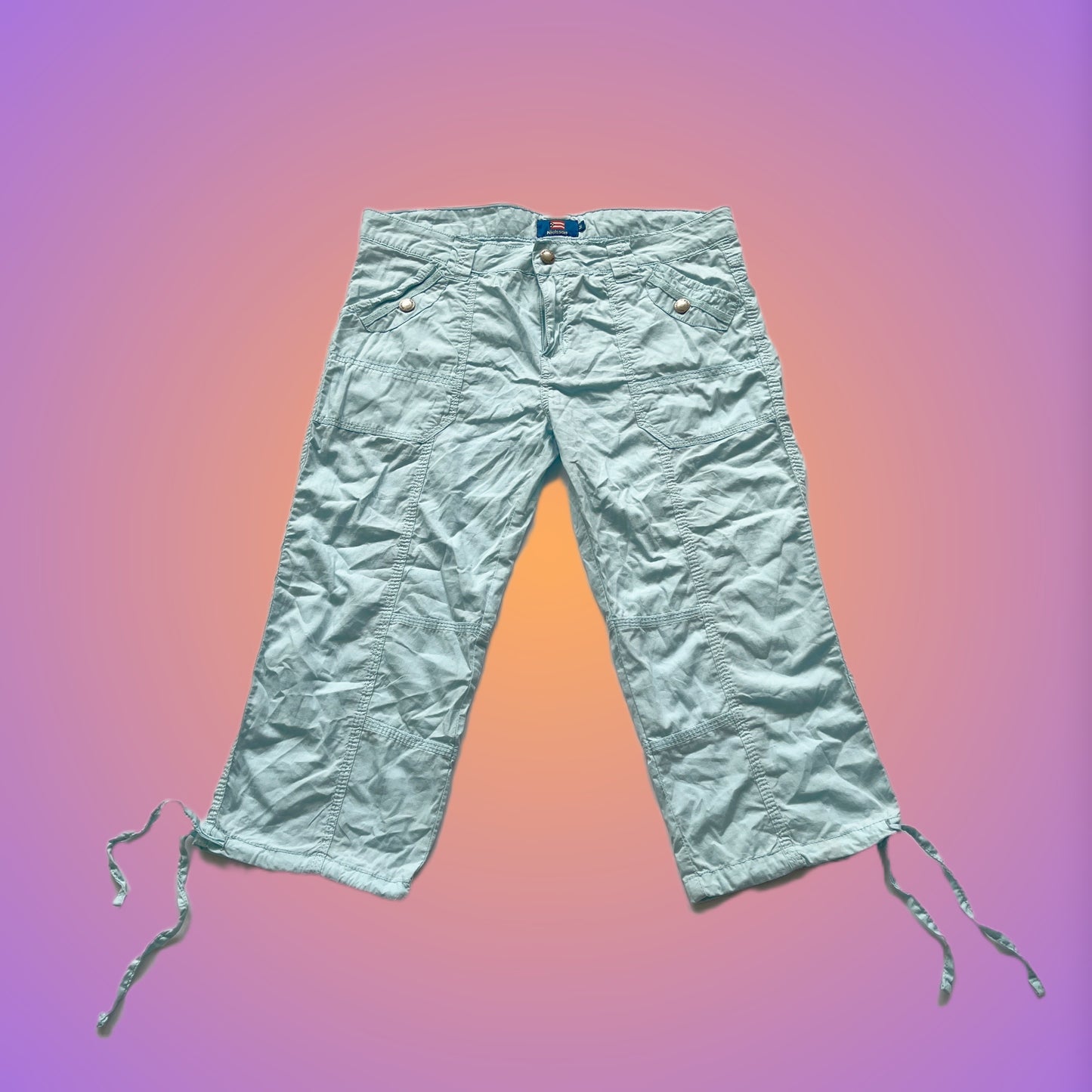 pliswholesale vintage y2k wholesale