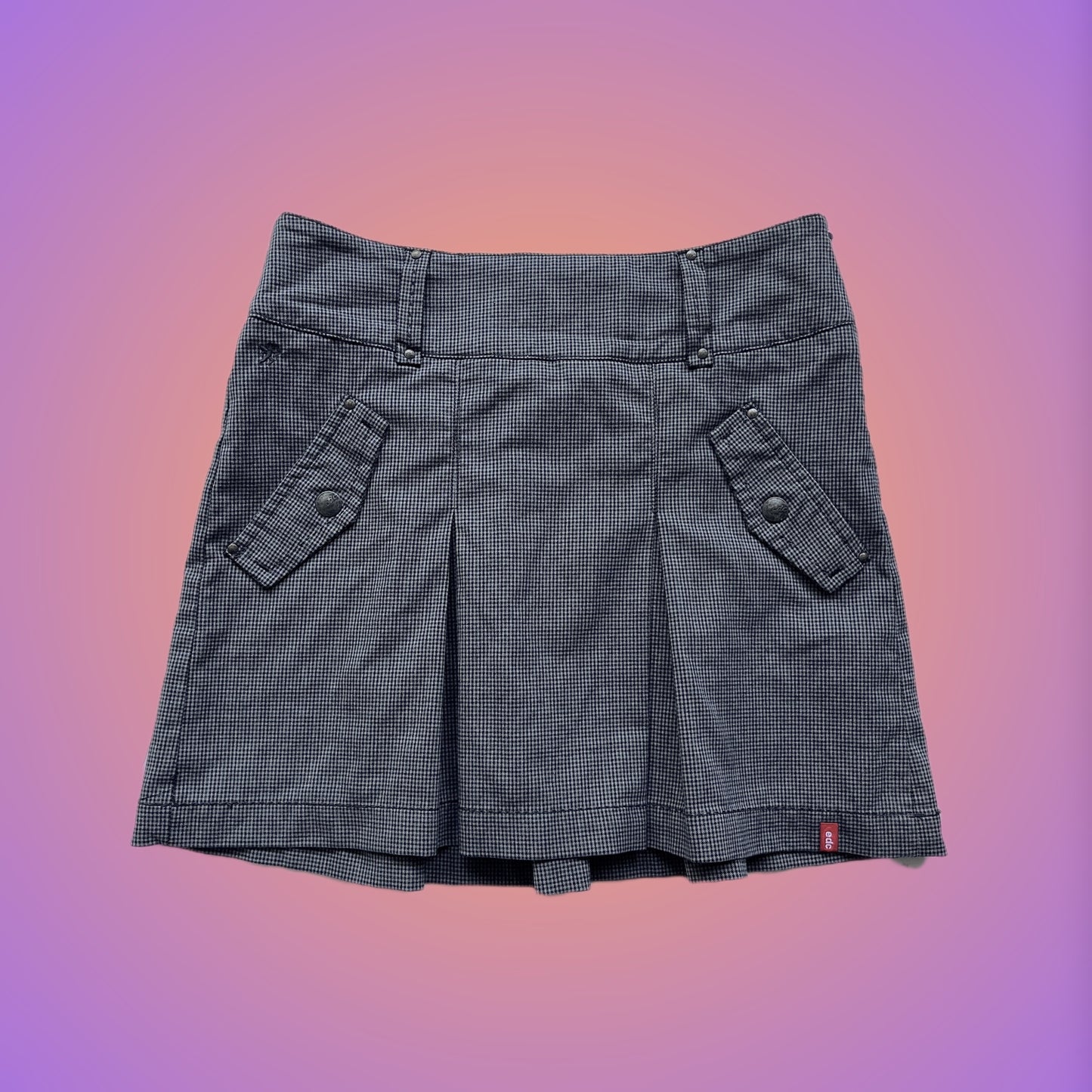 pliswholesale vintage y2k wholesale