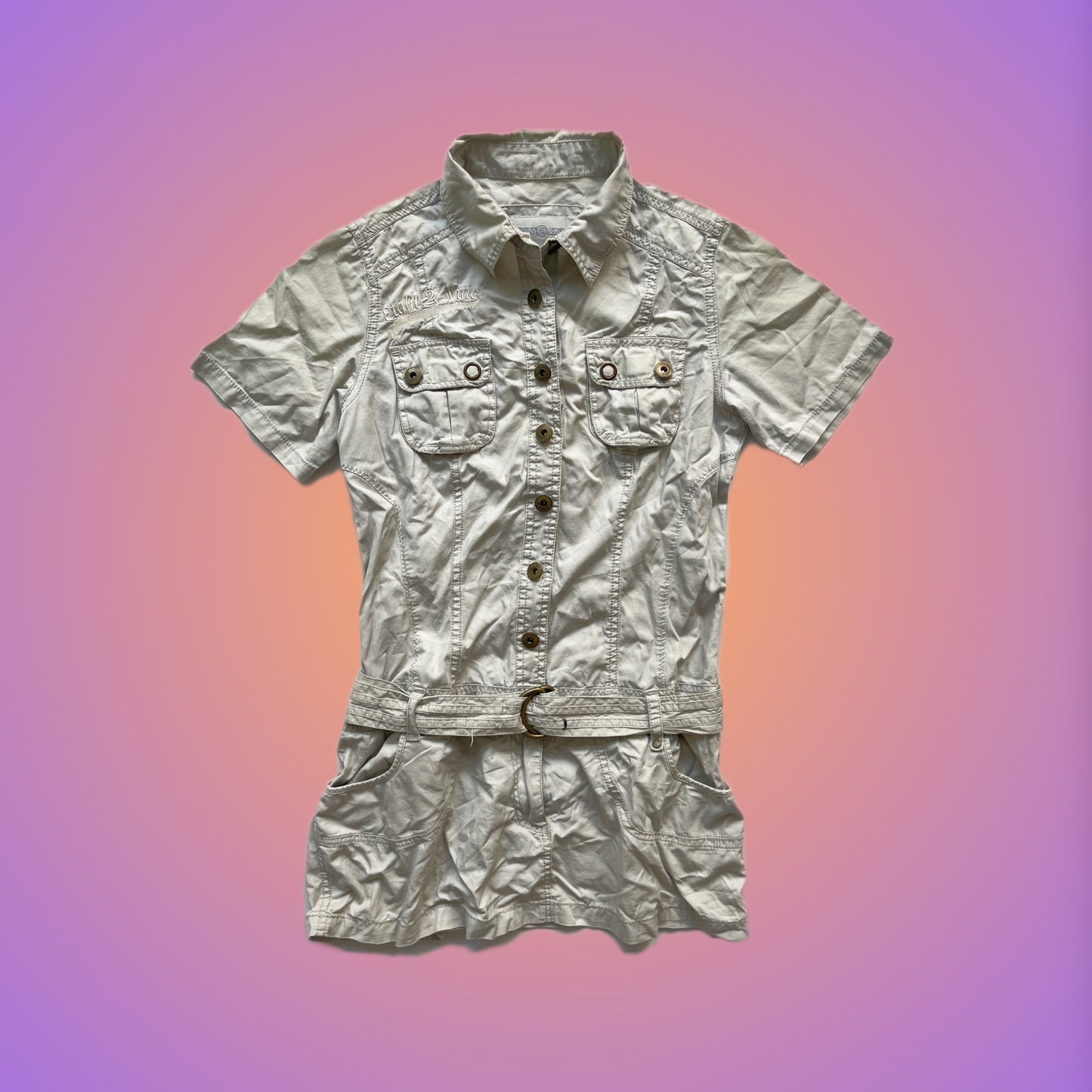 pliswholesale vintage y2k wholesale