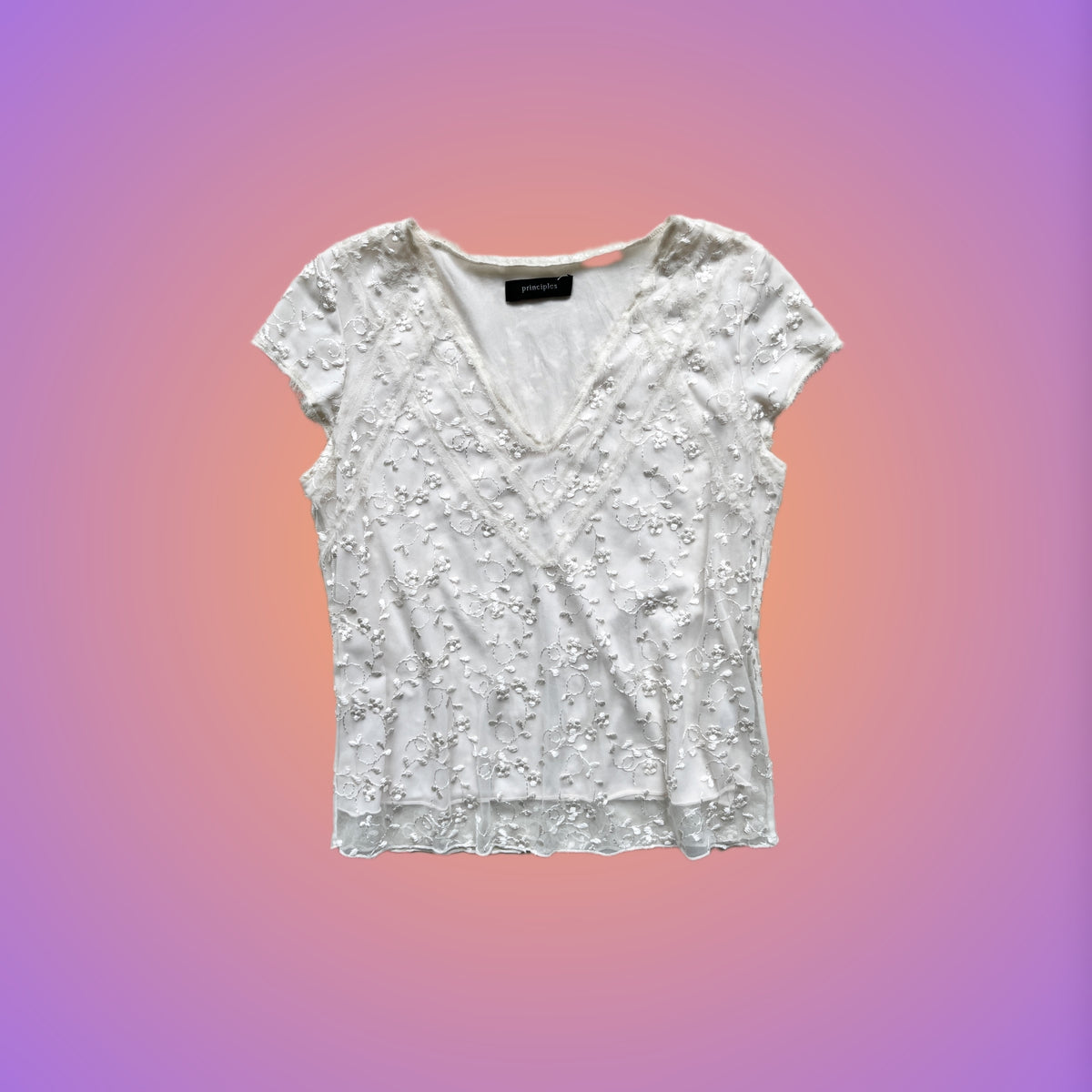 TOP M/L