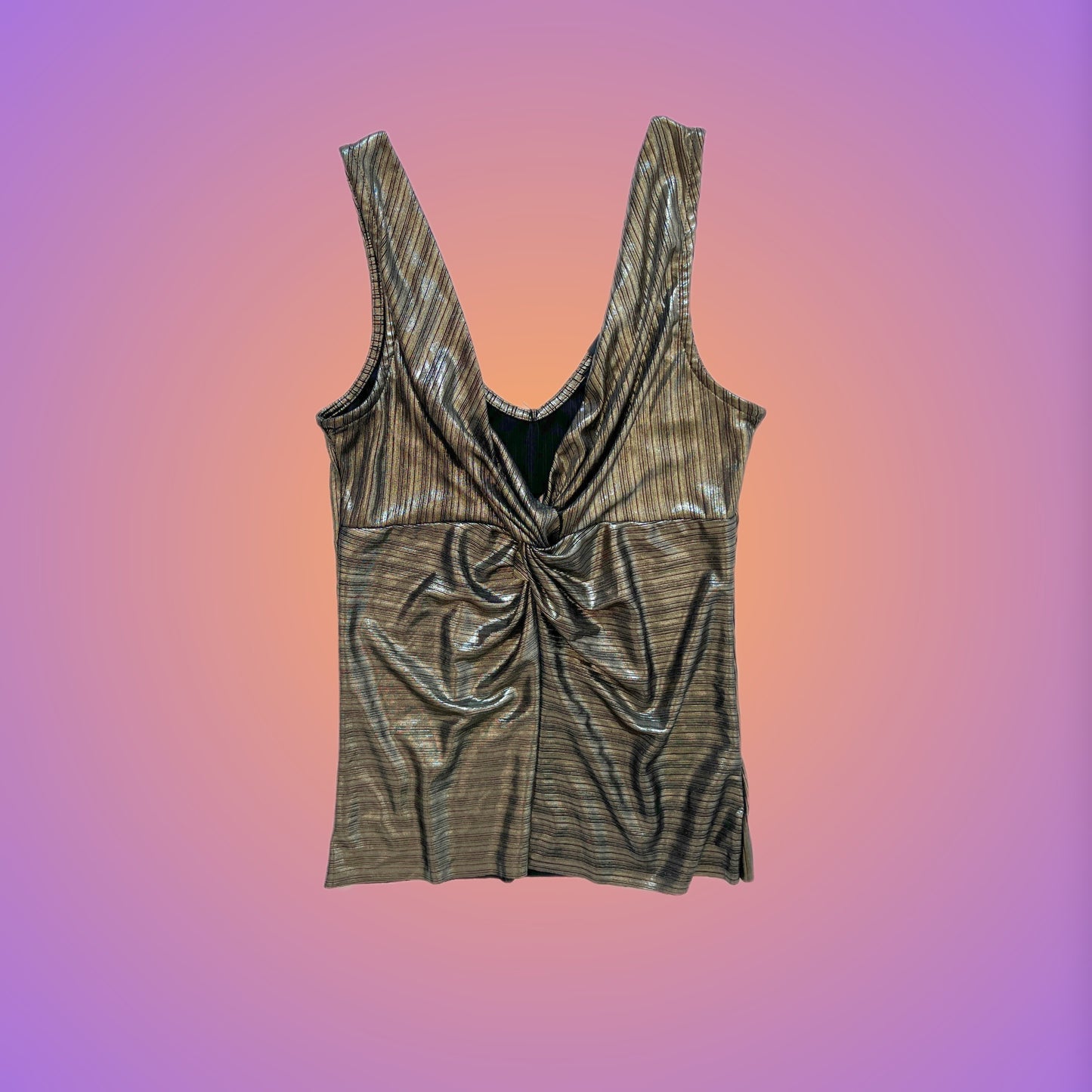 TOP XS – vintage Y2K wholesale | pliswholesale