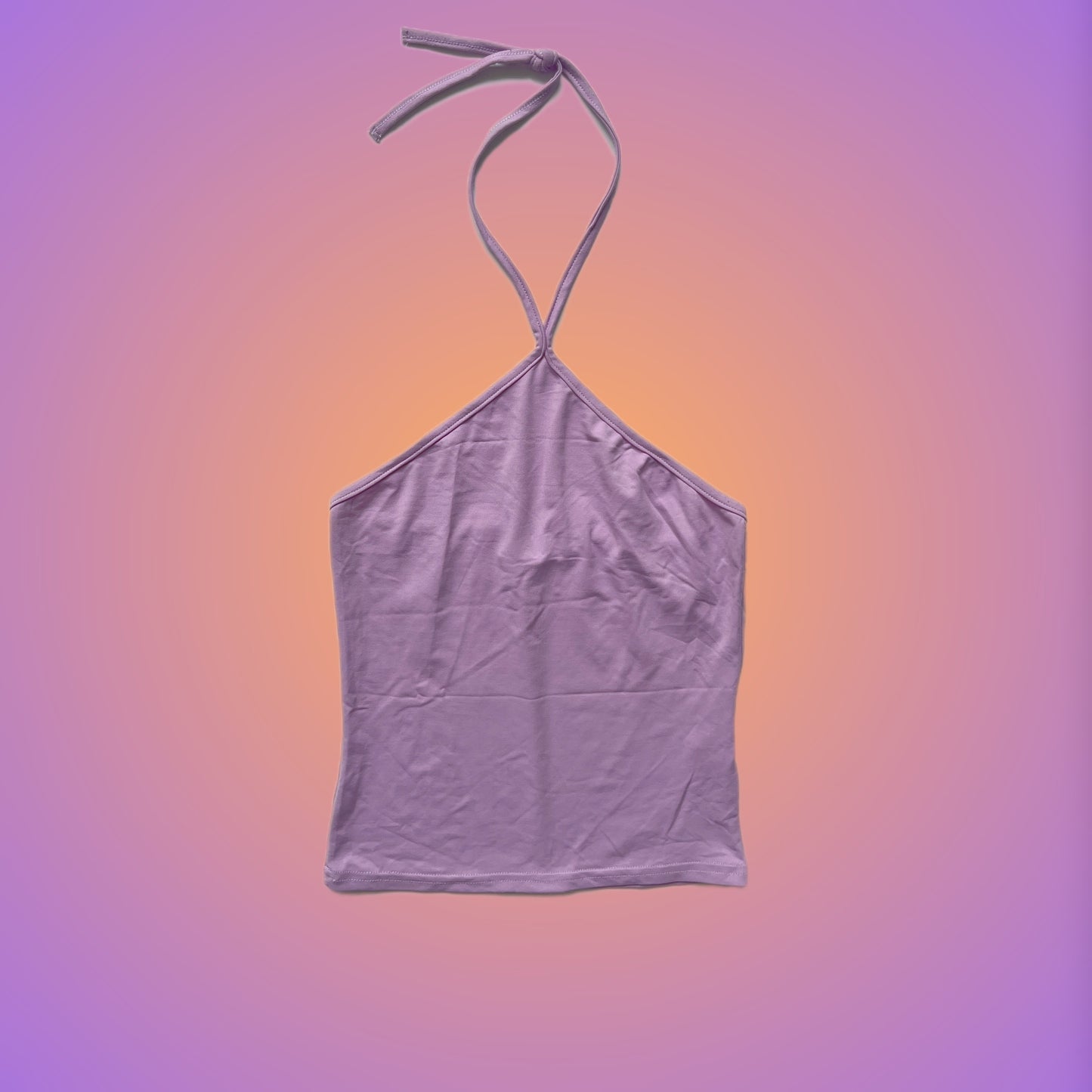 pliswholesale vintage y2k wholesale
