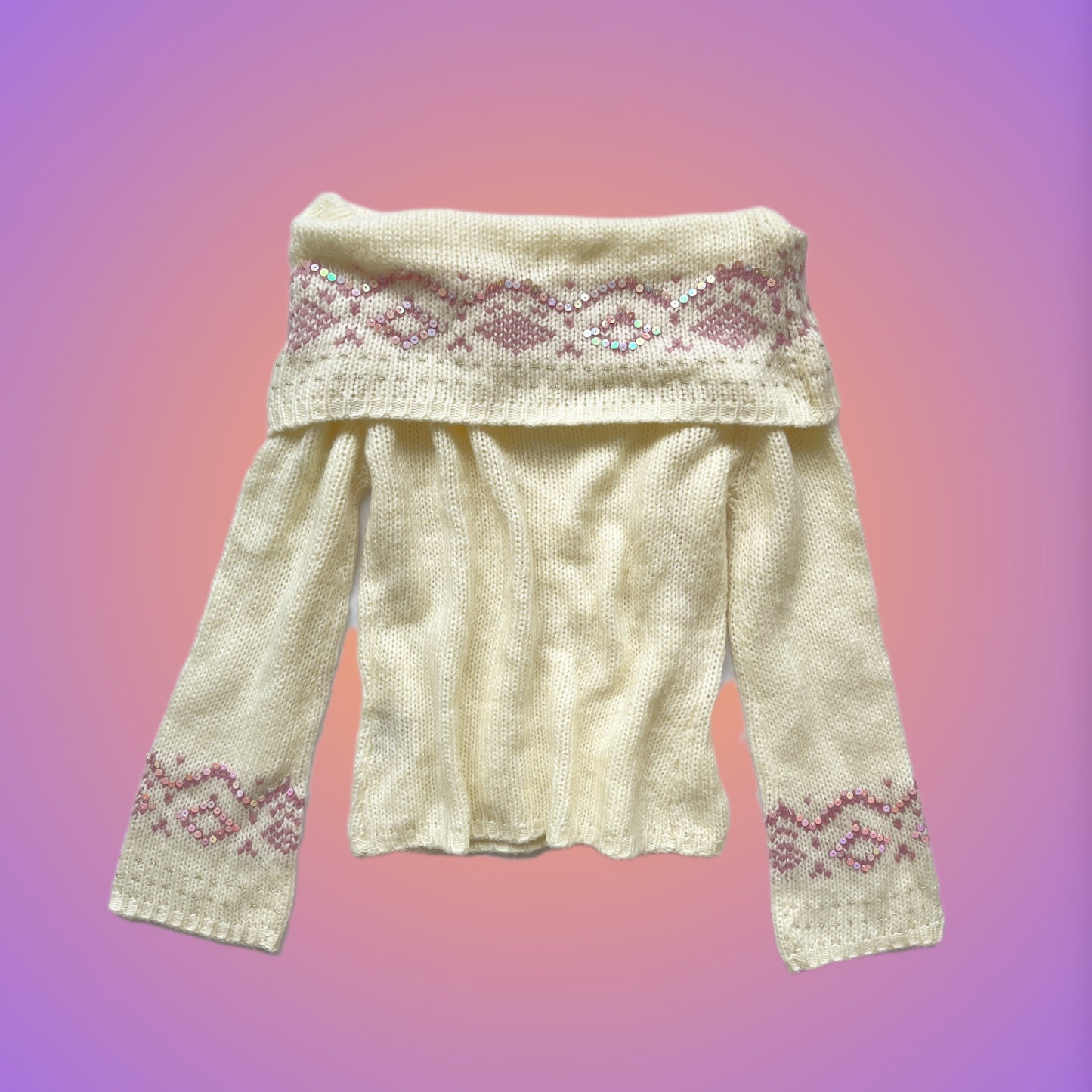 pliswholesale vintage y2k wholesale
