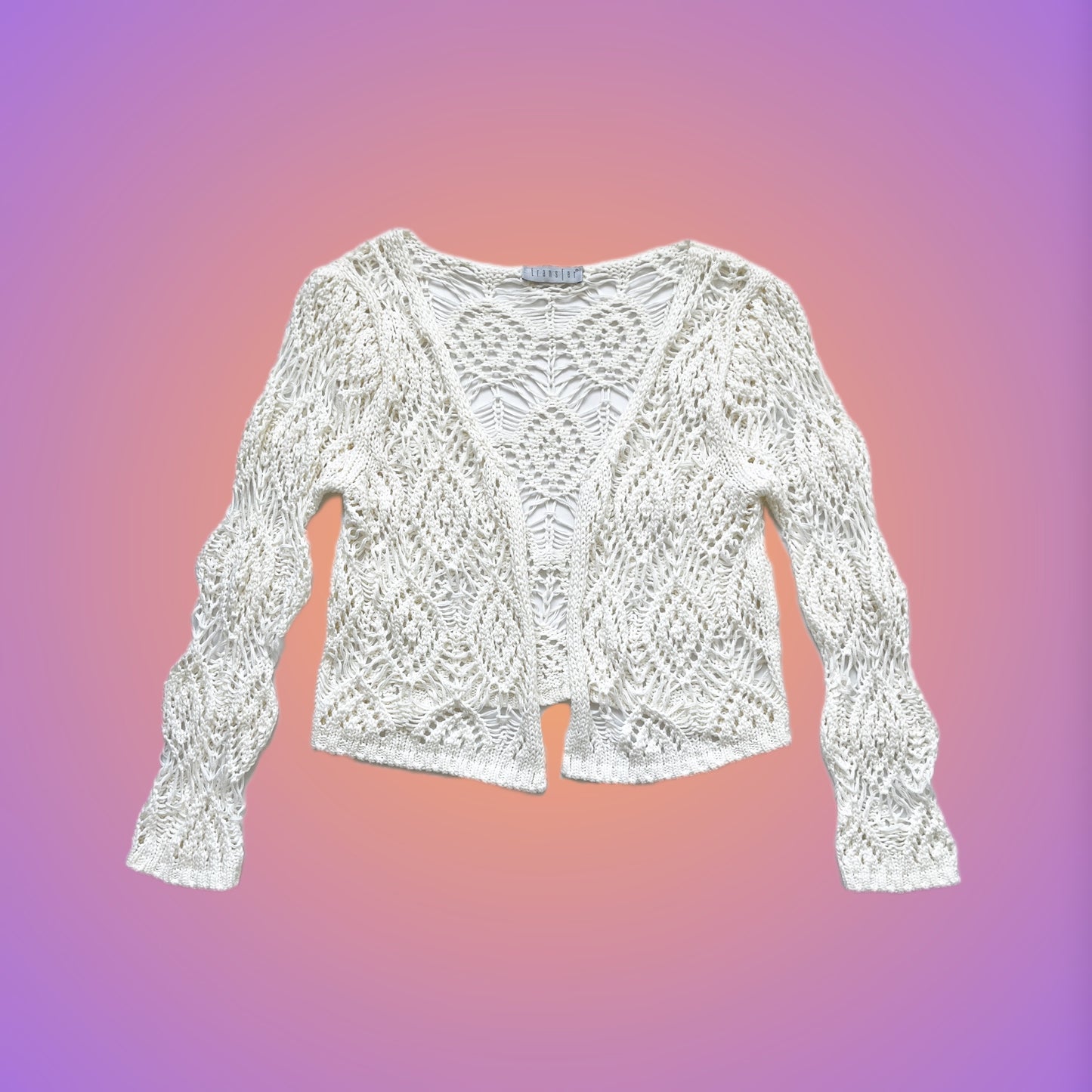 JUMPER M – vintage Y2K wholesale | pliswholesale
