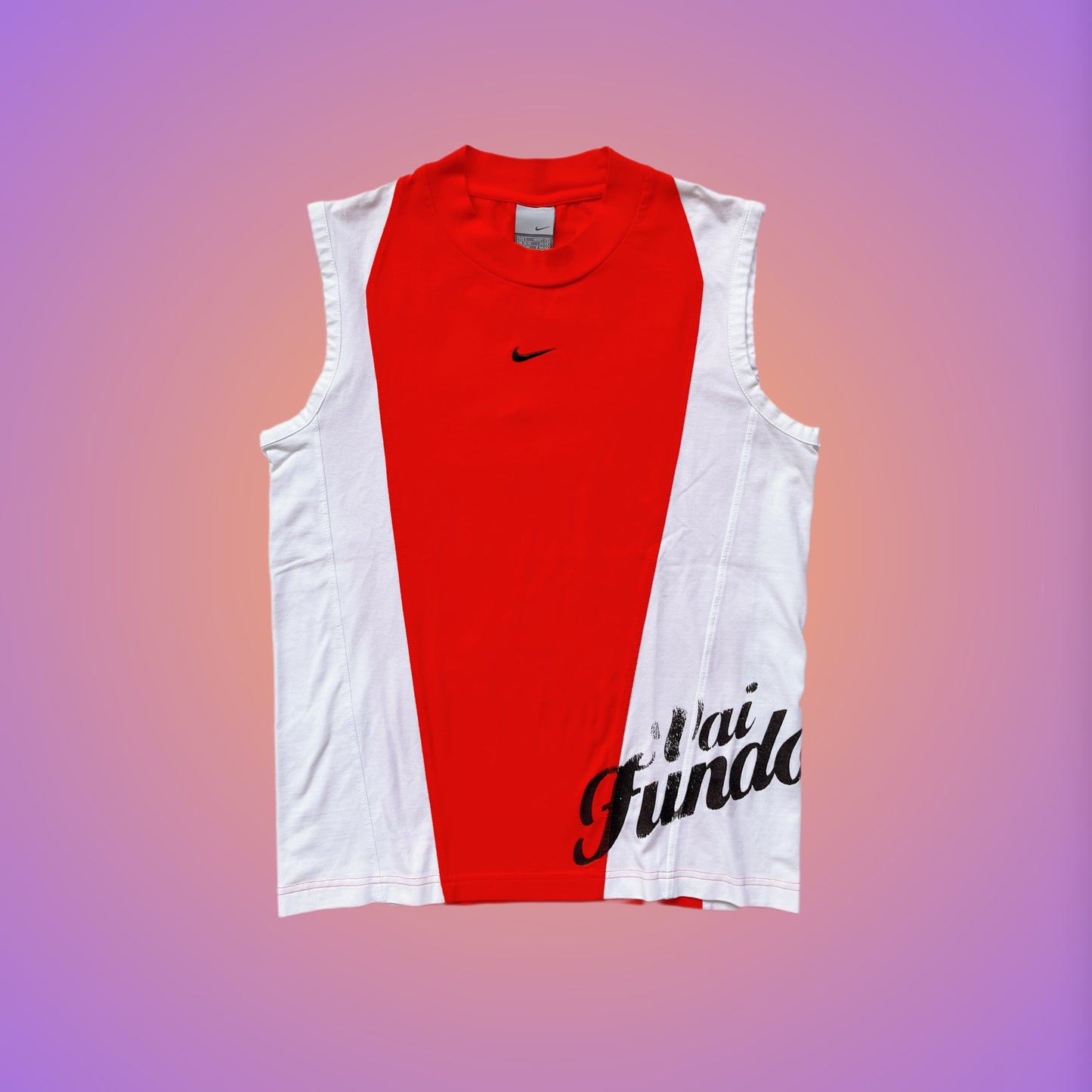 MEN TOP S