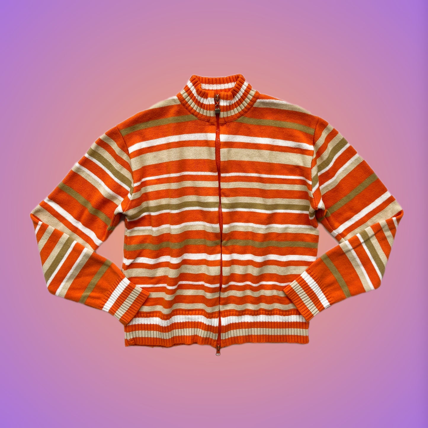 pliswholesale vintage y2k wholesale